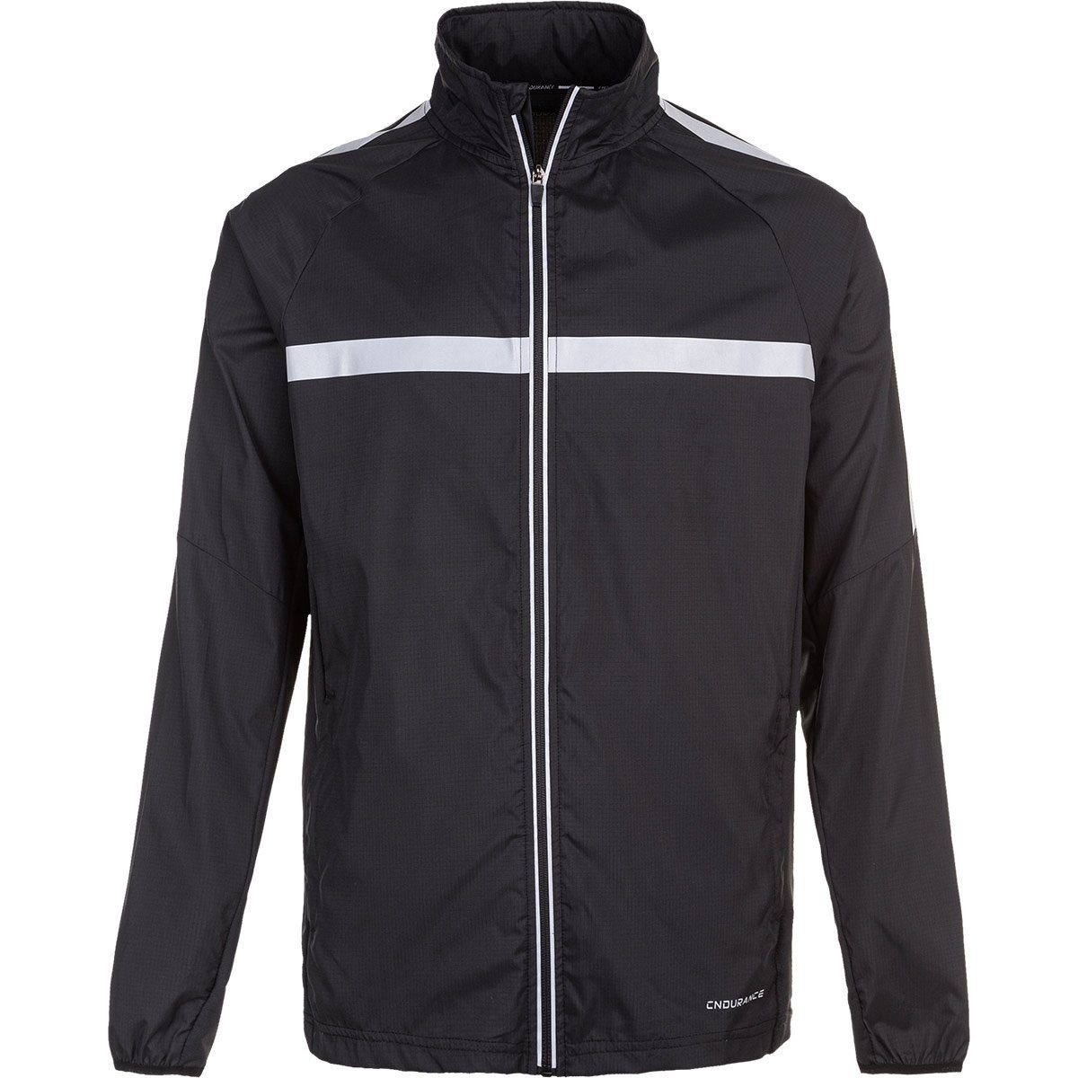 Laufjacke Pendell