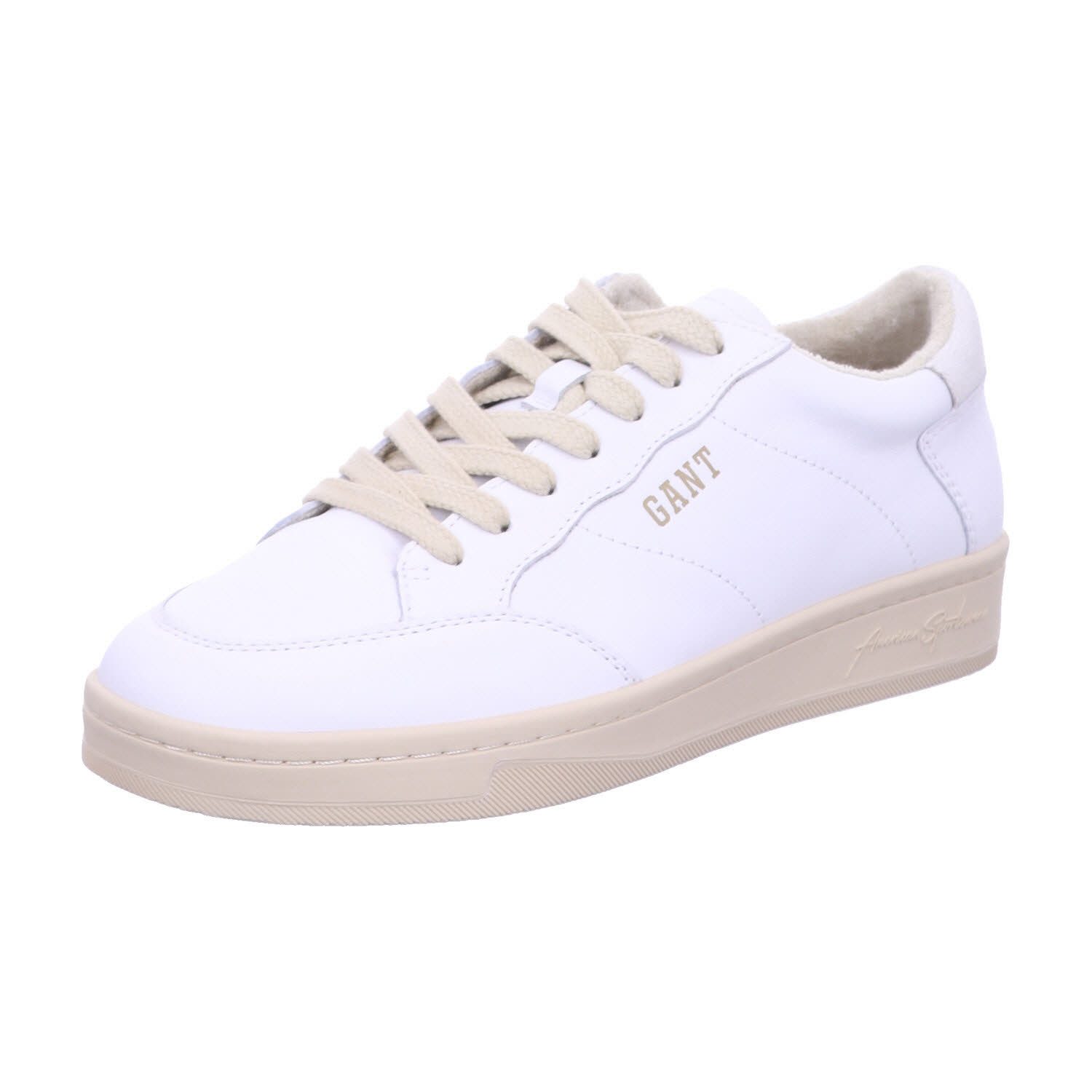 29631682 G29 Schnürschuh