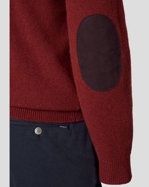 Hackett London Strickpullover