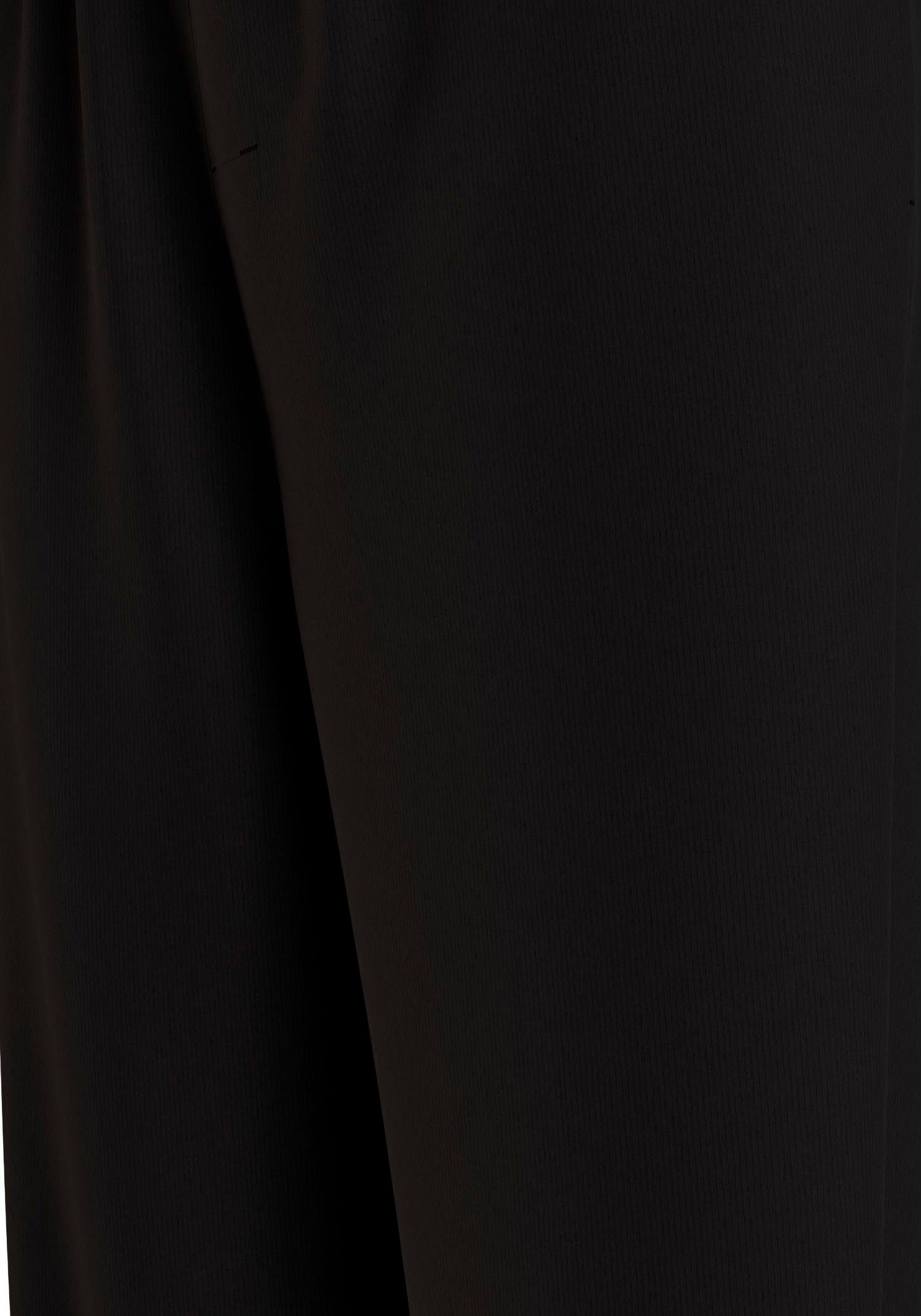 Calvin Klein Sweathose mit Bund Underwear CK-Logoschriftzug JOGGER am