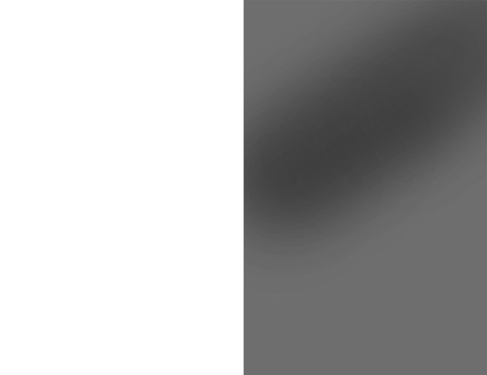 moebel-dich-auf Büromöbel-Set OFFICE EDITION Set 1, günstig online kaufen