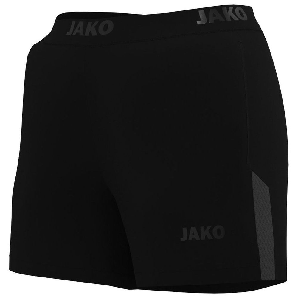 Jako Trainingsshorts Running Short Power