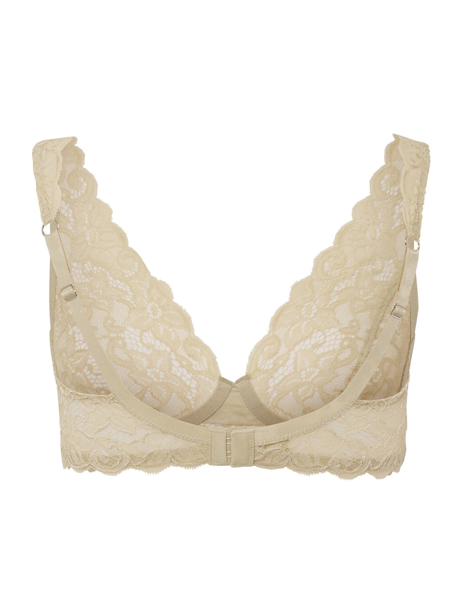 Hanro Soft-BH t-shirt bh bra günstig online kaufen