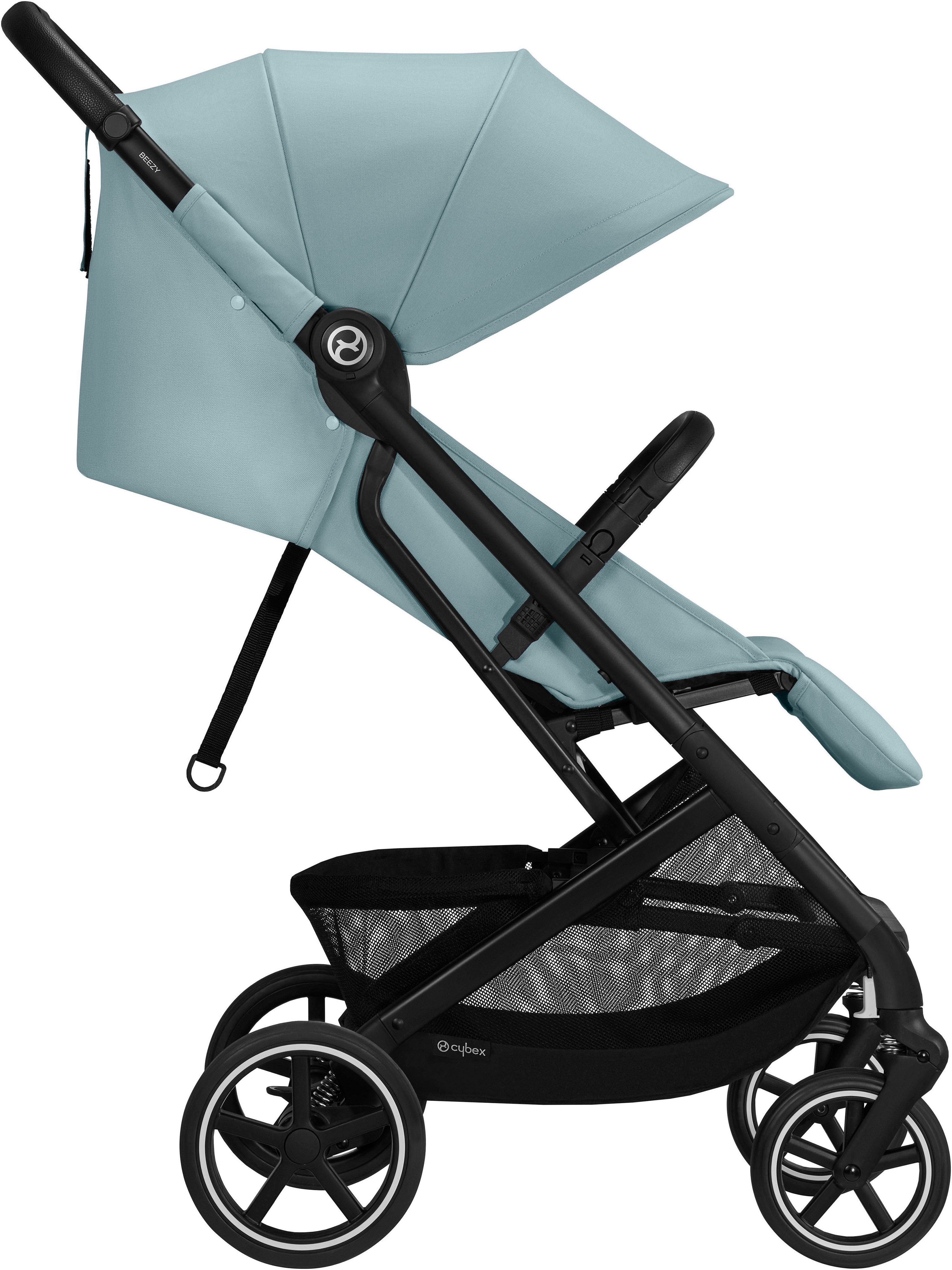Cybex Kinder-Buggy Cybex Gold, Beezy