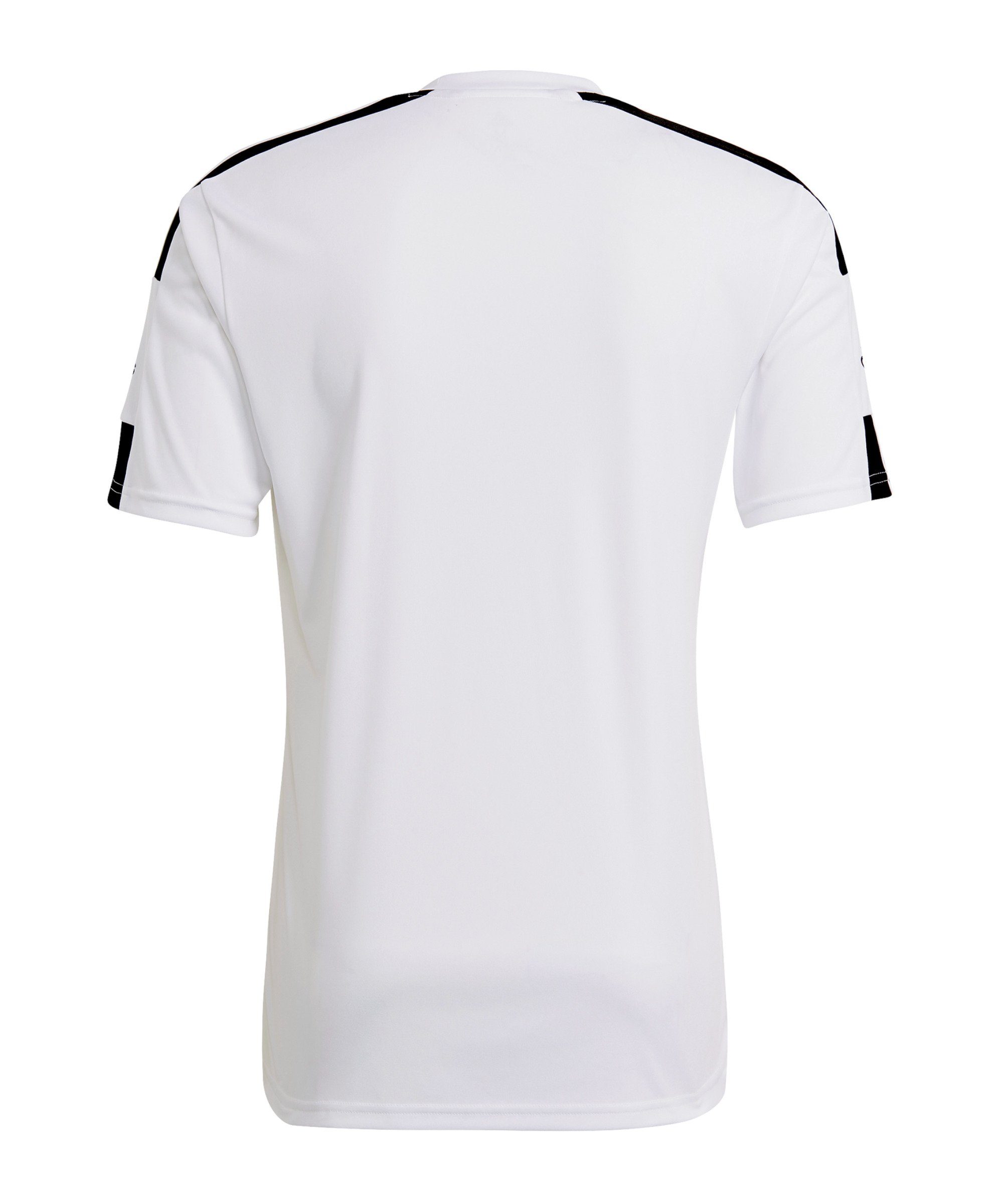 adidas Performance Fußballtrikot adidas Performance Squadra günstig online kaufen