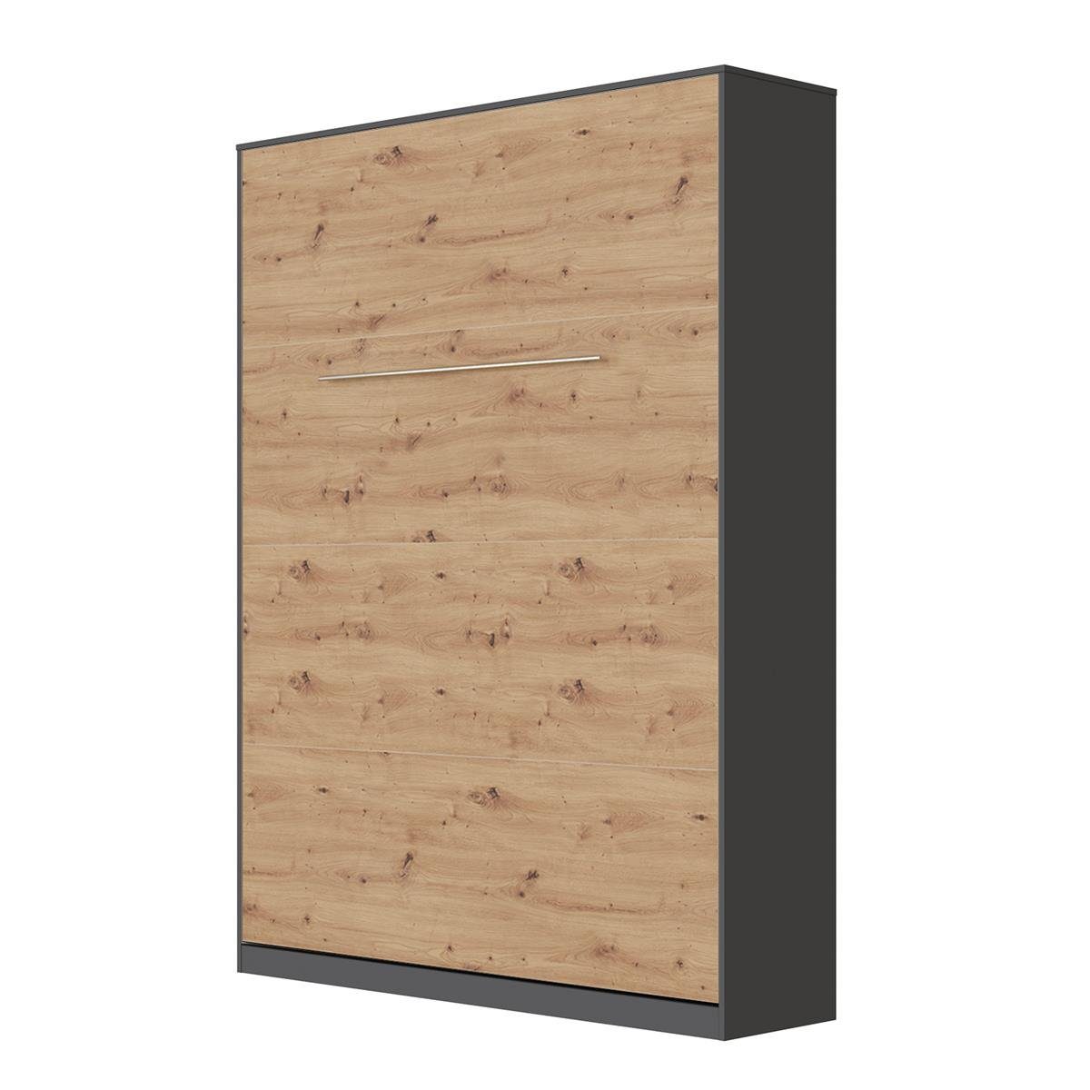 SMARTBett Schrankbett Standard 90x200 120x200 140x200 günstig online kaufen