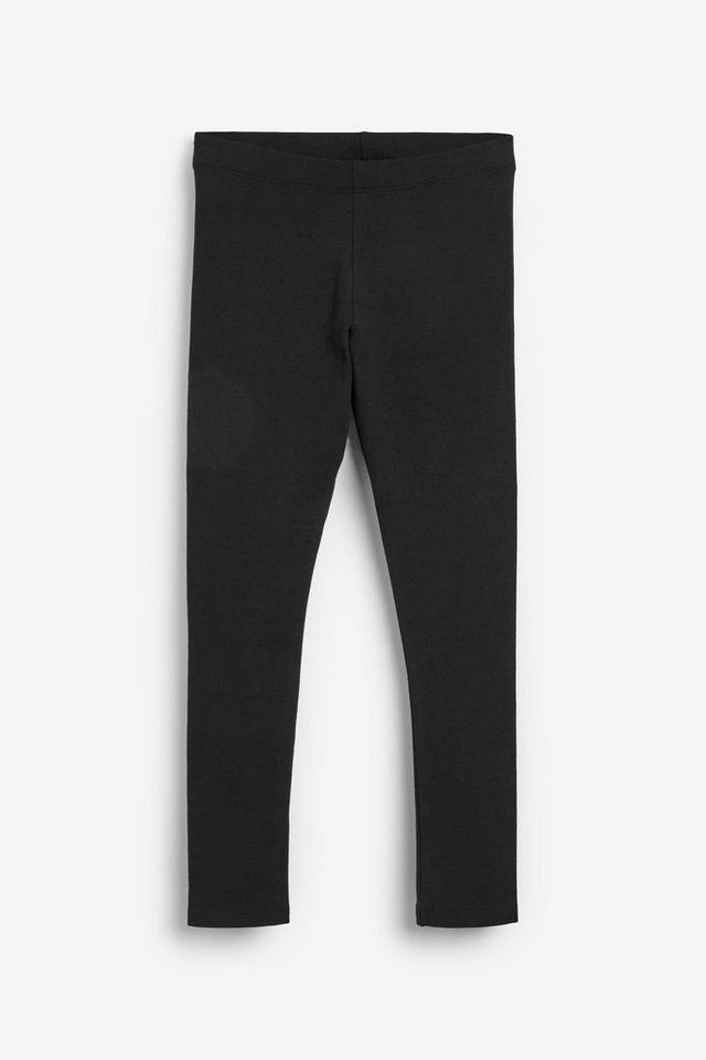 Next Leggings Leggings (1-tlg)