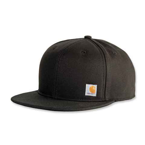 Carhartt Snapback Cap