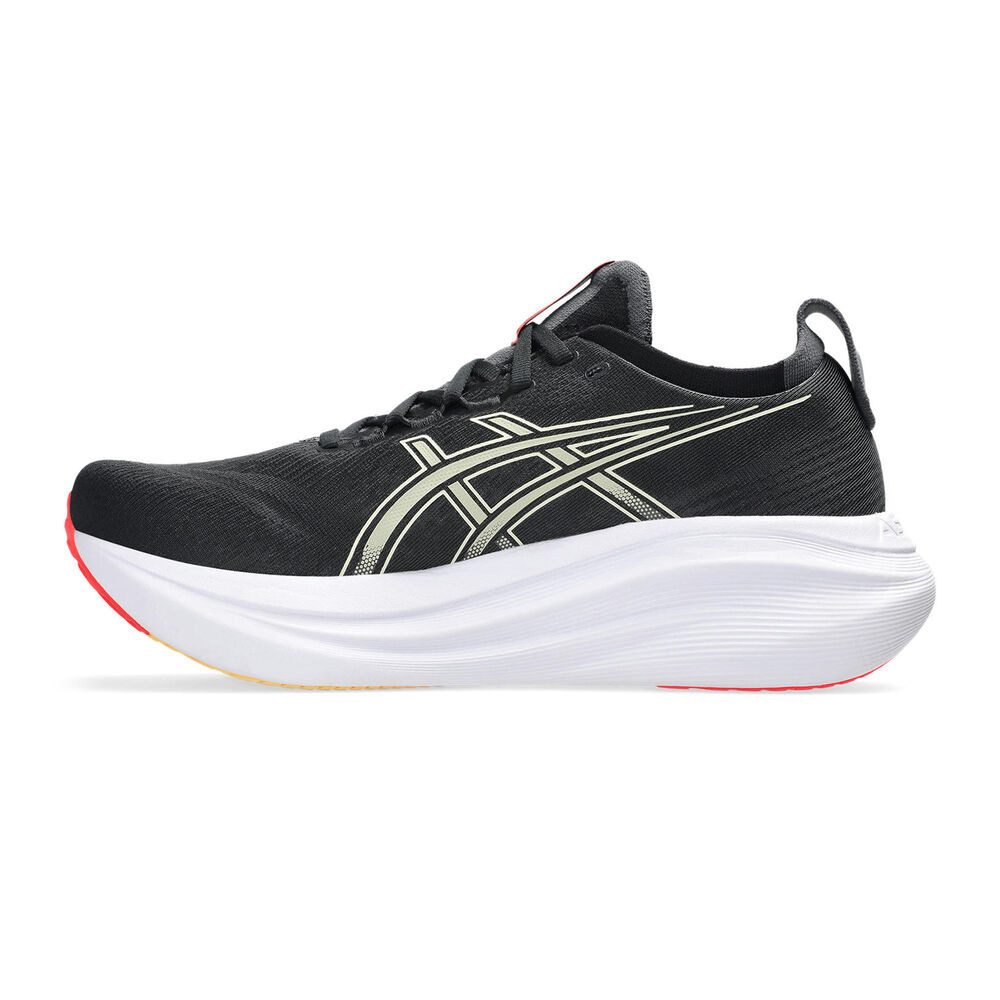 Asics Gel-Nimbus 27 - Neutralschuh Laufschuh günstig online kaufen