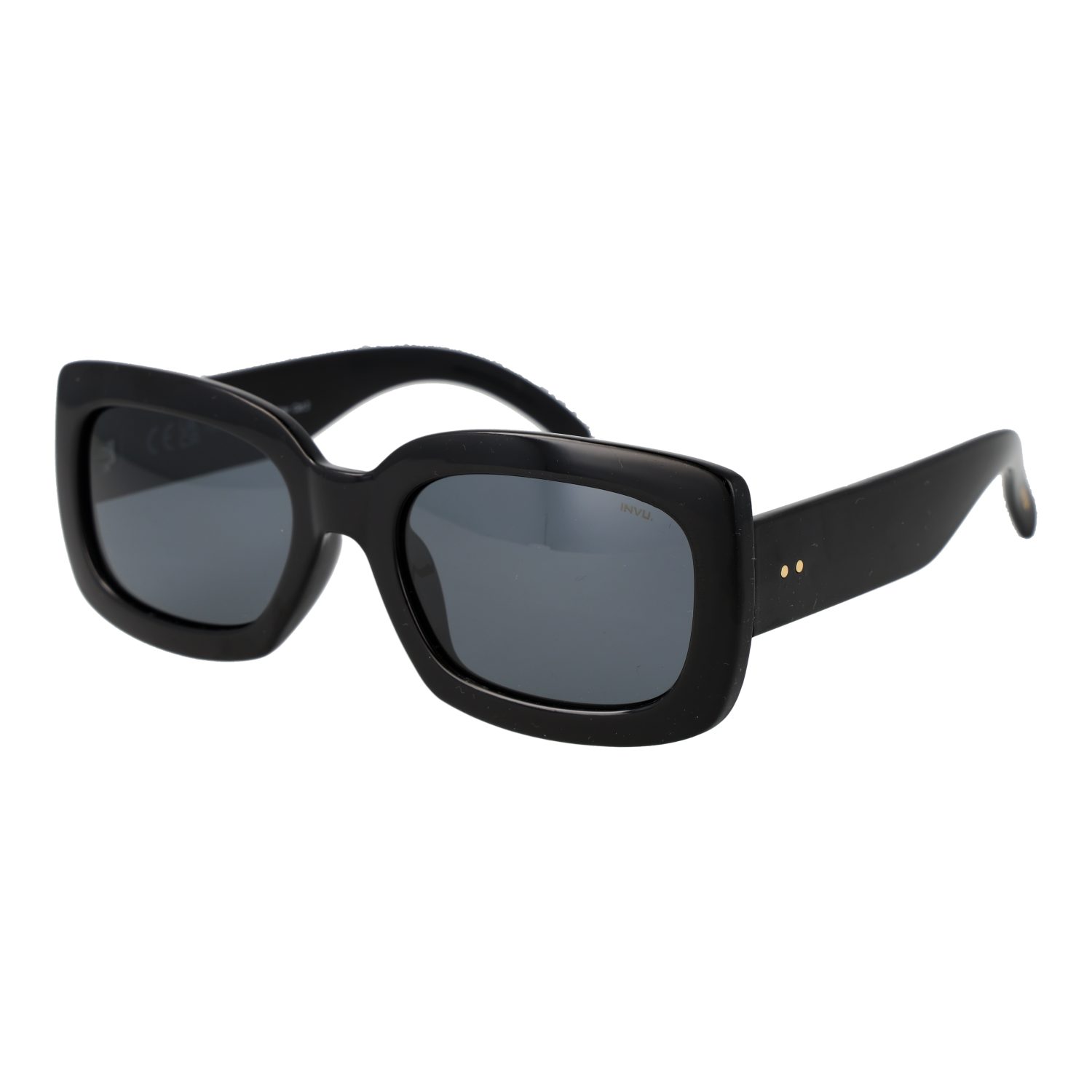 INVU Sonnenbrille B2248 54A