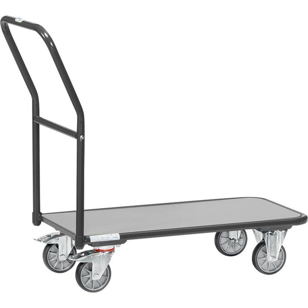 Transportwagen