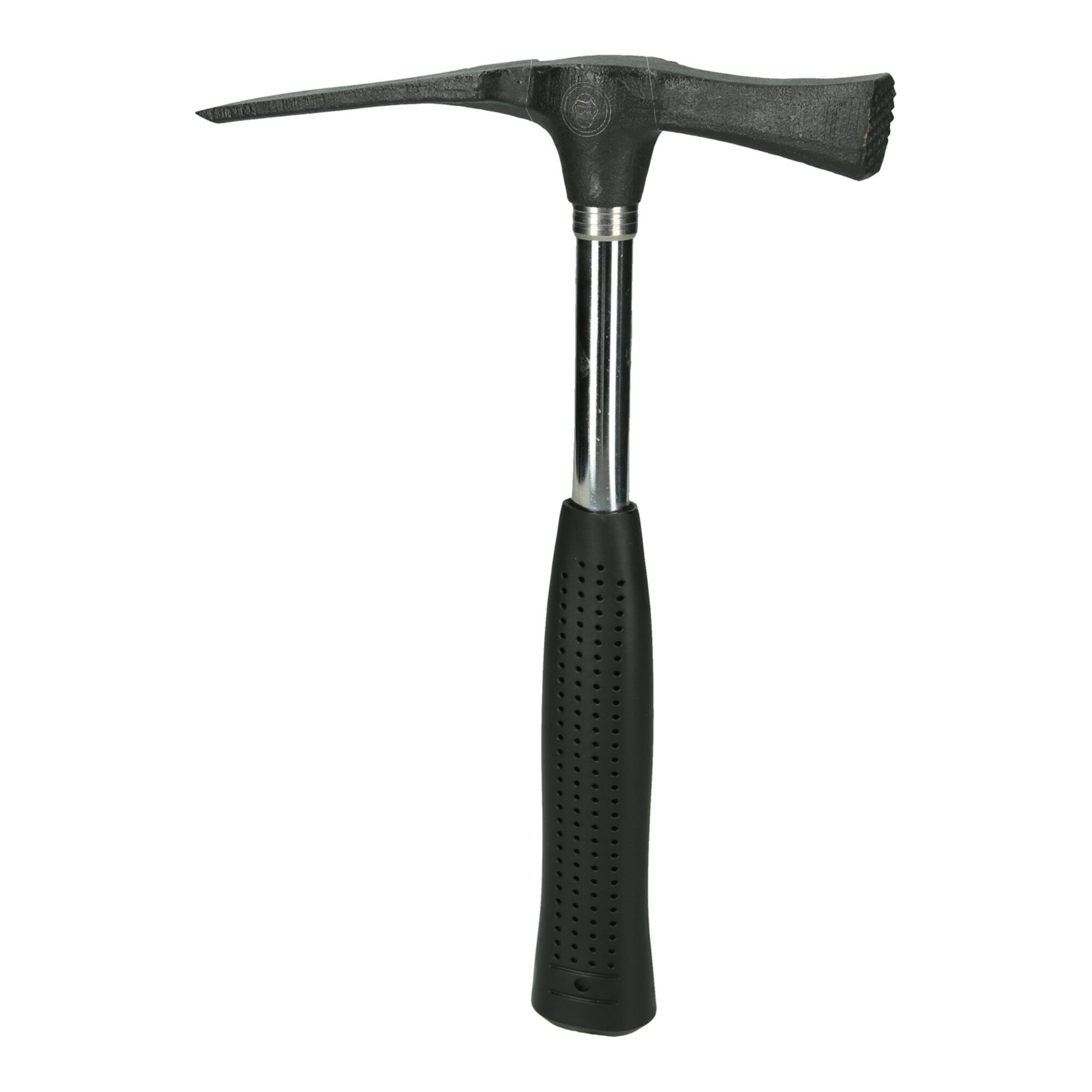 KS Tools Hammer KS Tools Maurerhammer, Berliner Form, 600g