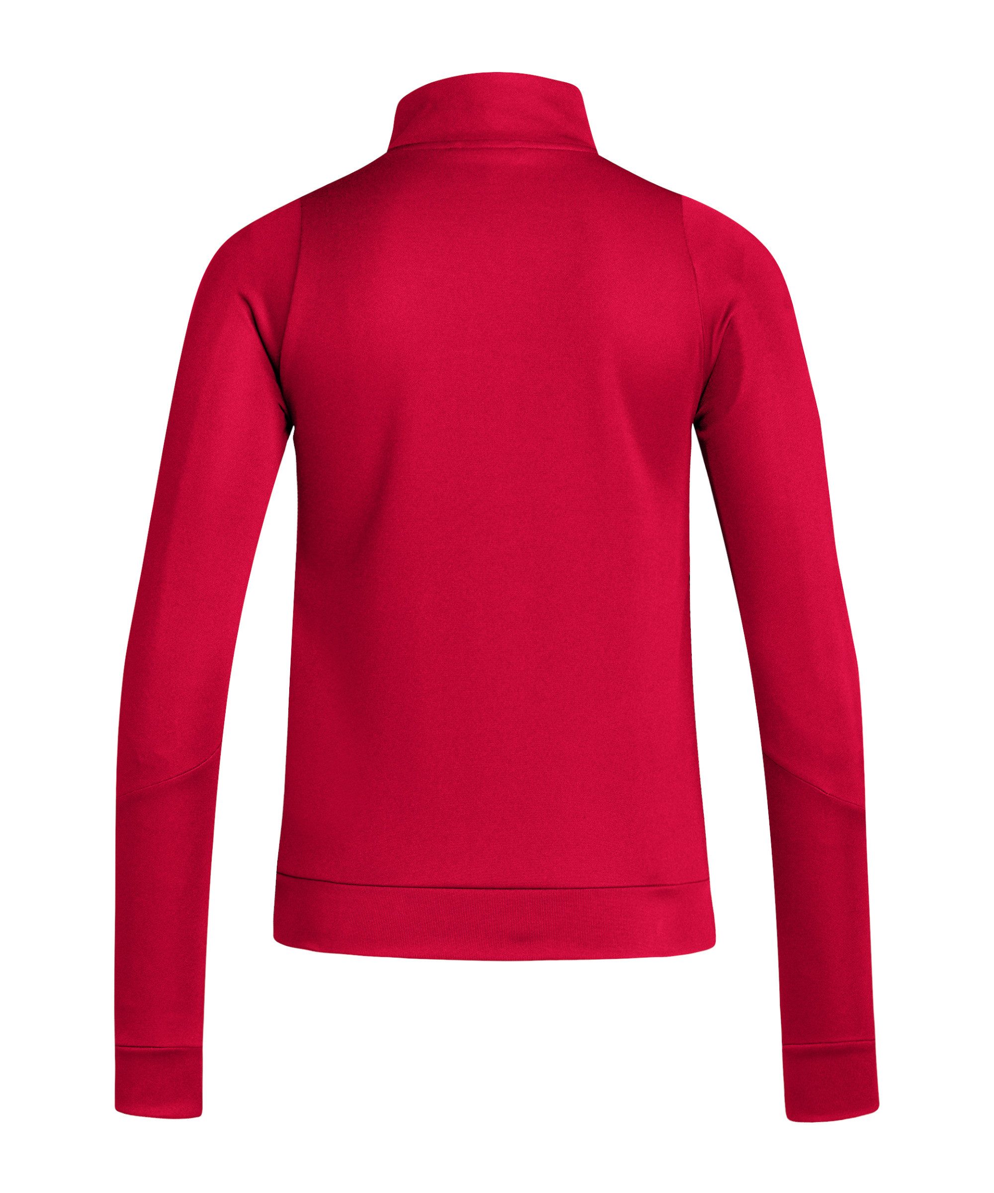 adidas Performance Trainingsjacke adidas Performance Tiro 24 Trainingsjacke Damen Bequem