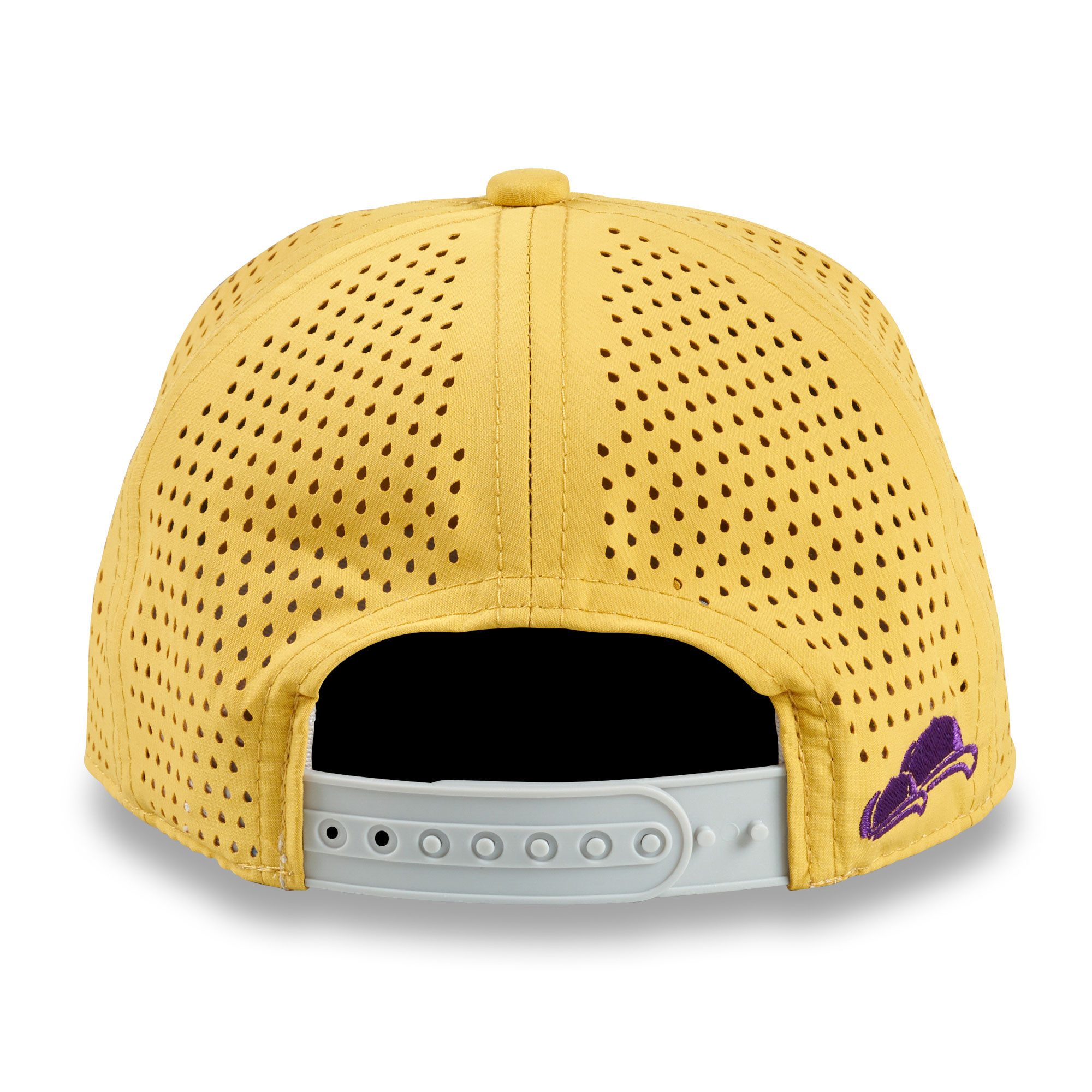 Soulbuddy Baseball Cap für Kinder, Performance Cap, Cappy für Junge Mädchen, Kappe (Unisex, Unisex, 2 Kids Größen verfügbar, Leicht & Atmungsaktiv)