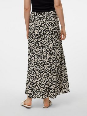 Vero Moda Maxirock VMALBA ANKLE SKIRT WVN GA NOOS