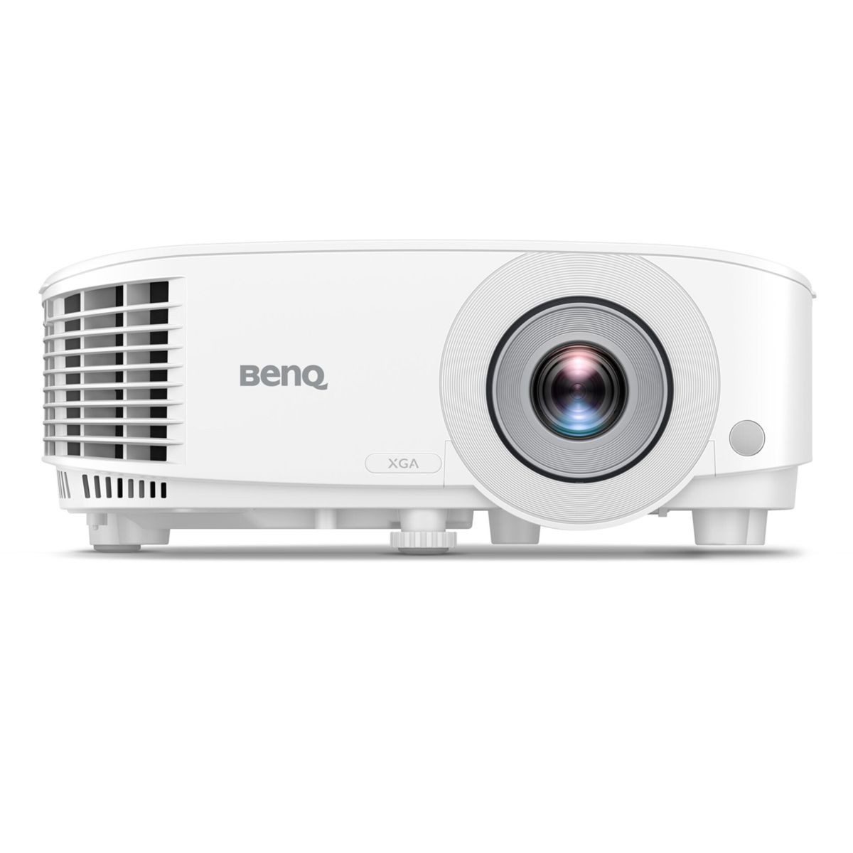 BenQ MX560C Beamer
