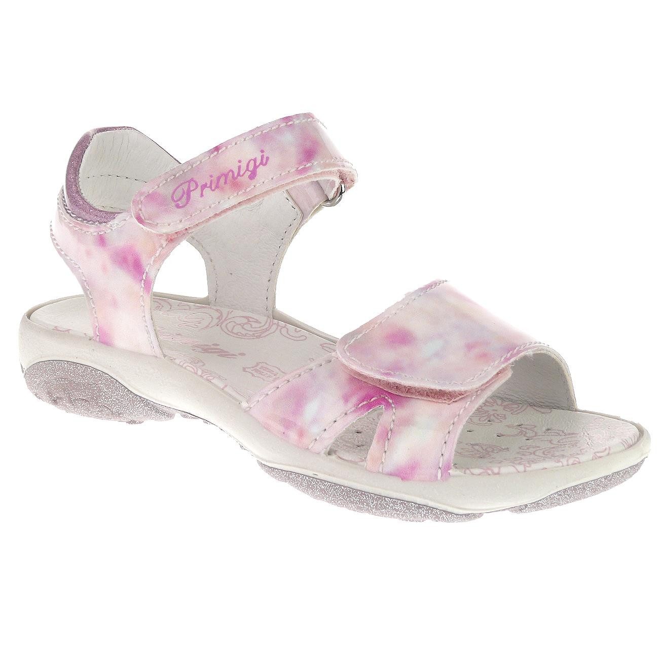 Primigi Primigi Ledersandale EUR 32 Sandale