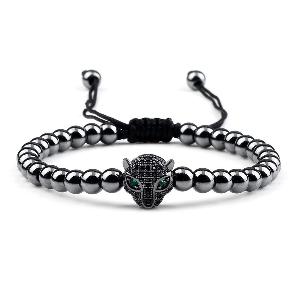 Aaron Bane Armband Aaron Bane Armband günstig online kaufen