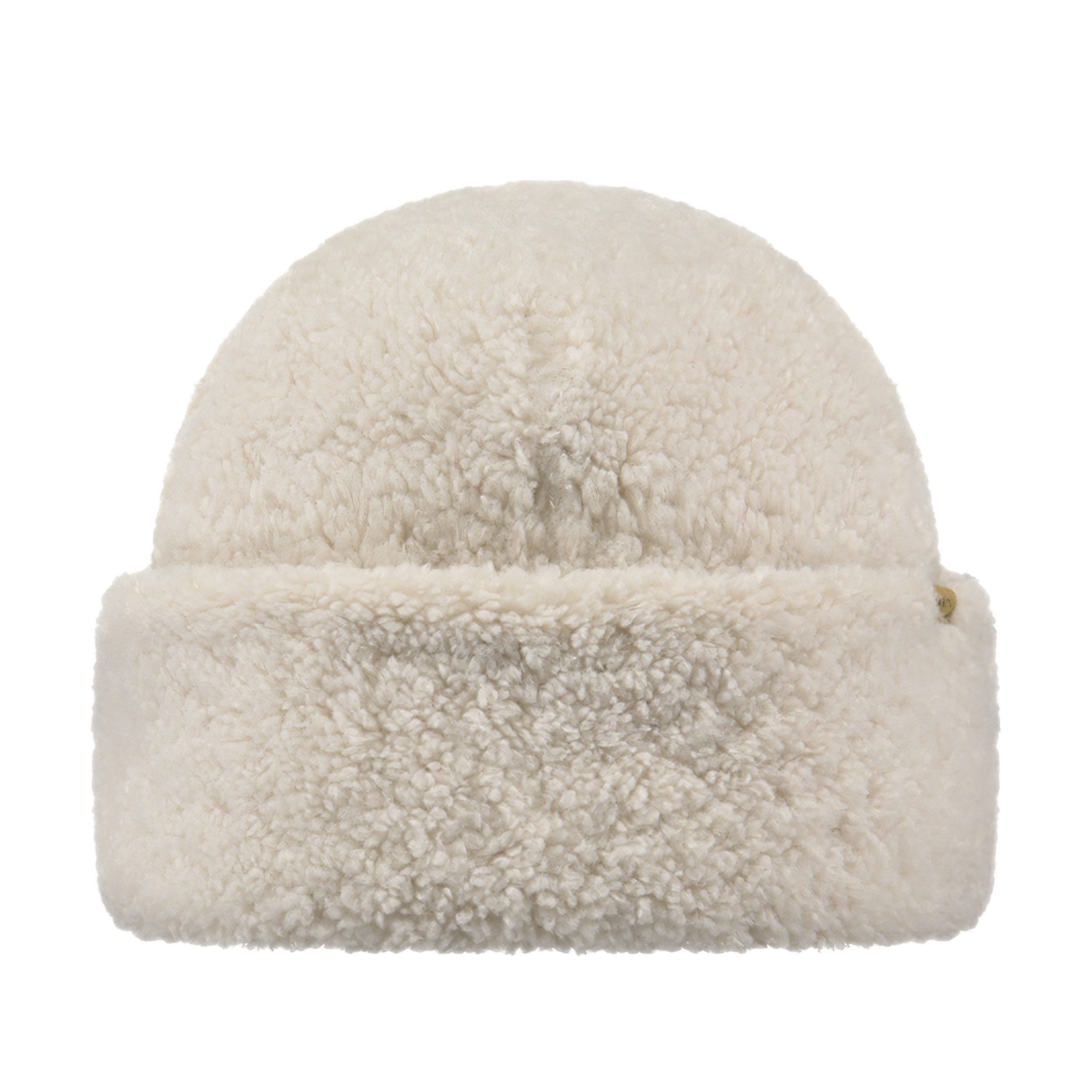 Barts Schlupfmütze Teddybow günstig online kaufen