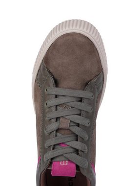 CRICKIT NURIA Sneaker