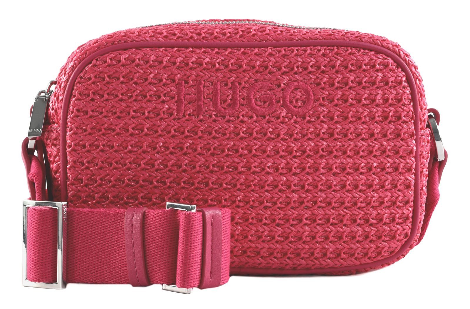 Umhängetasche Crossbody Bag-R