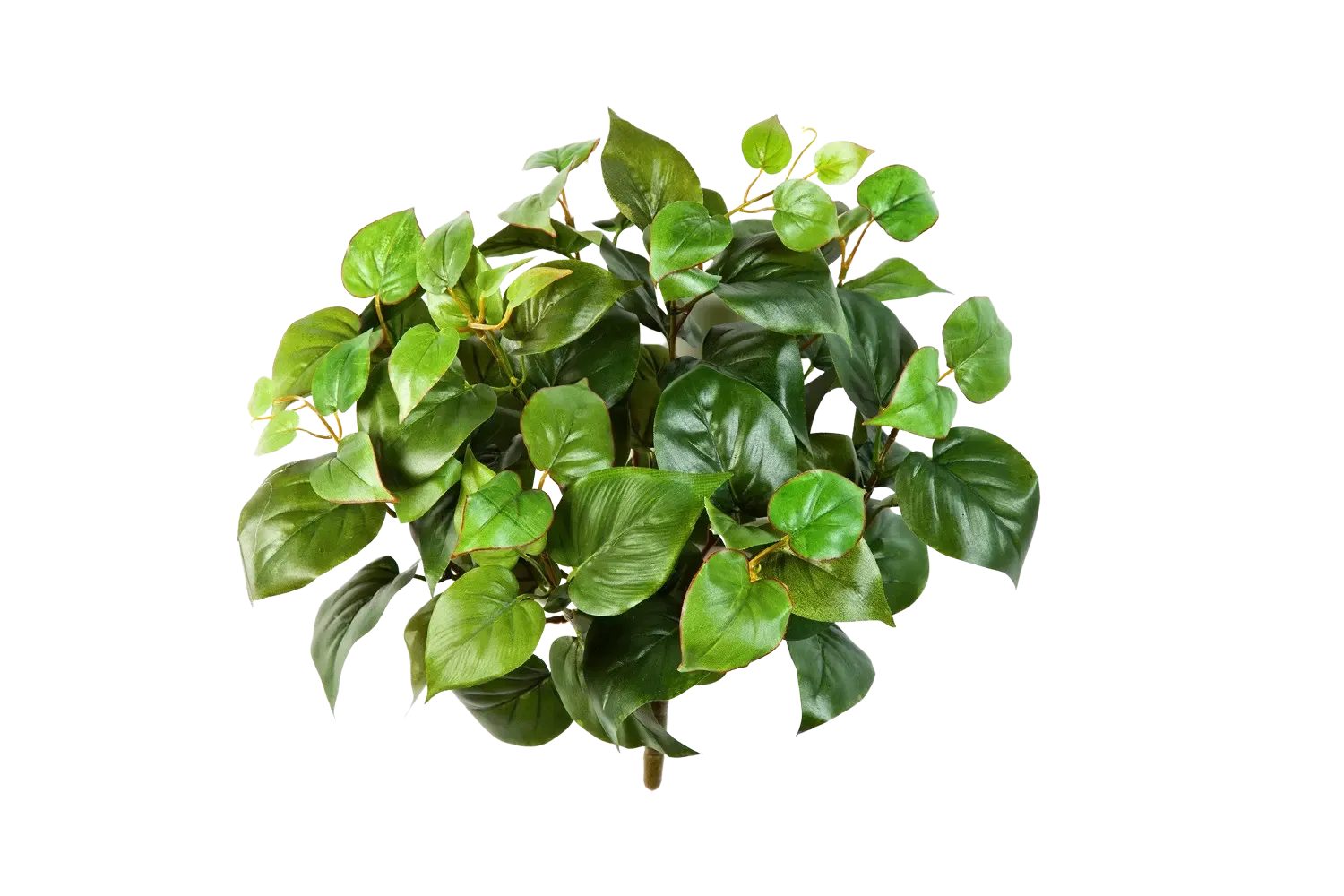 Kunstpflanze Künstliche Monstera - Joe, aplanta