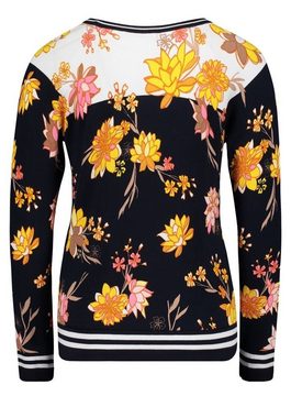 Betty Barclay Sweater