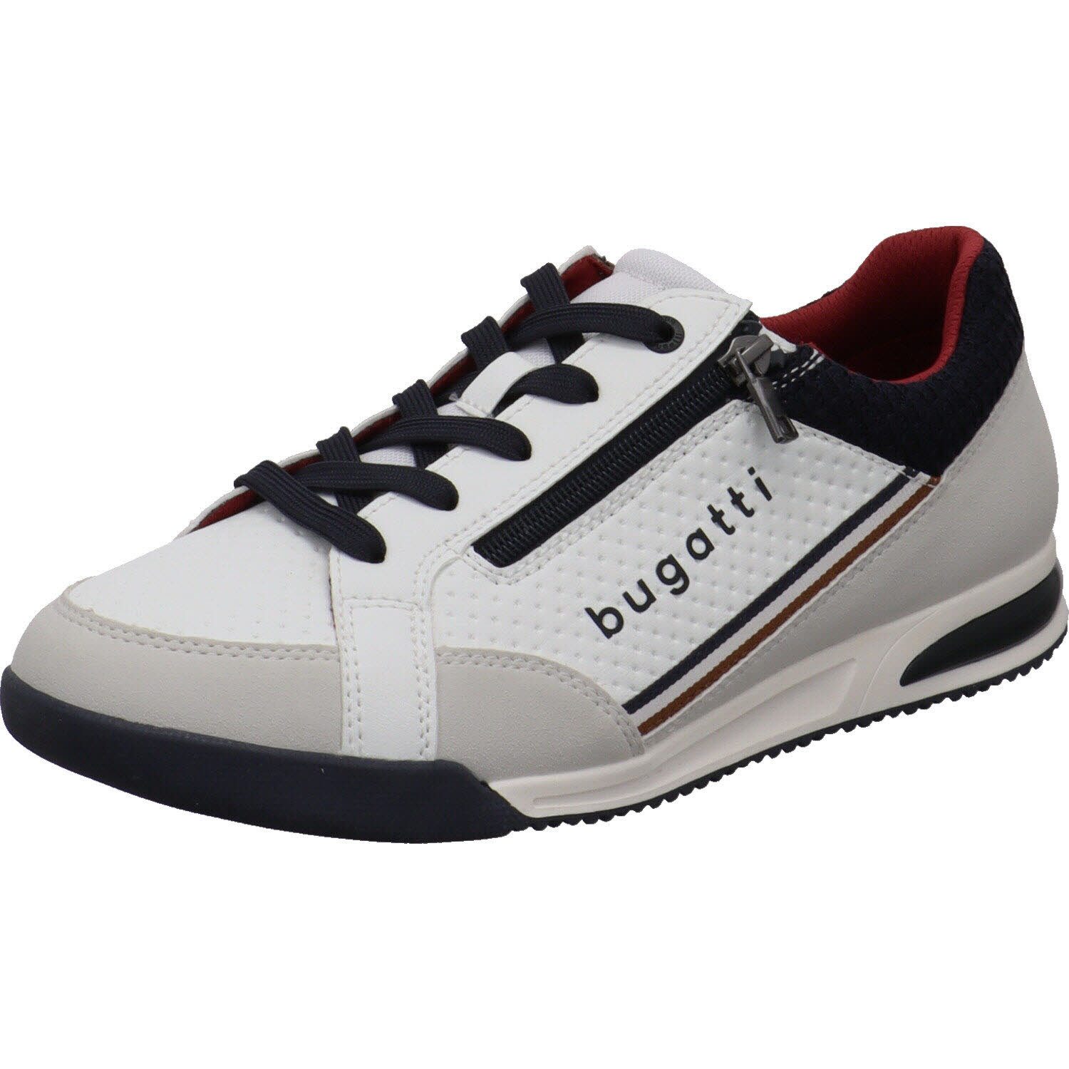 bugatti Trevor Sneaker günstig online kaufen