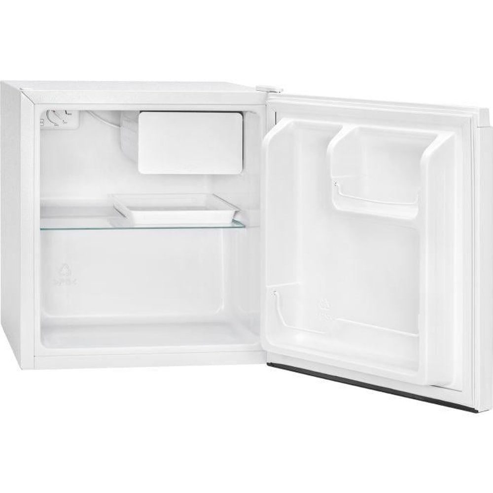 BOMANN Kühlschrank KB 7245