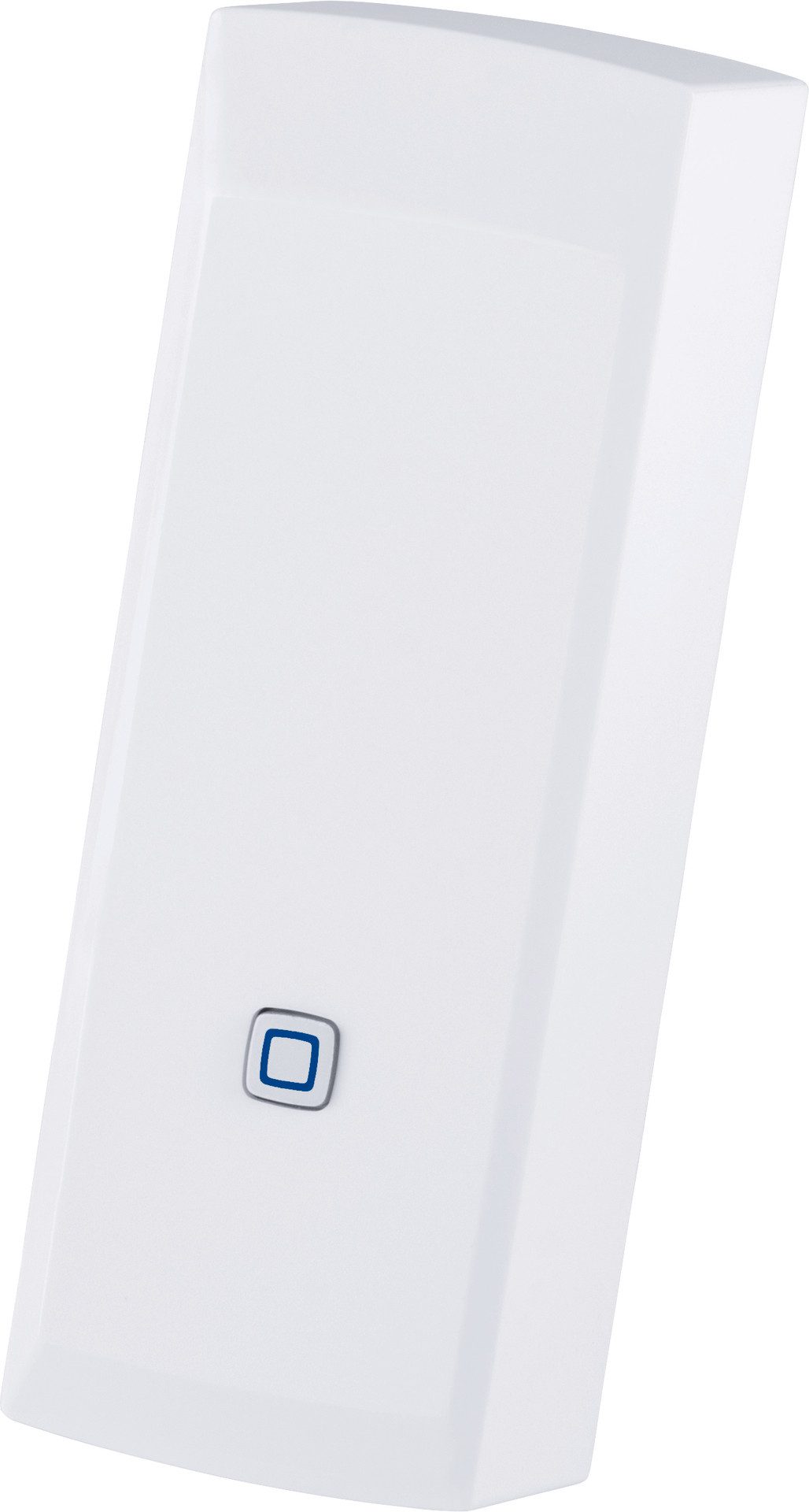 Homematic IP Schnittstelle für Gaszähler Smart-Home-Zubehör