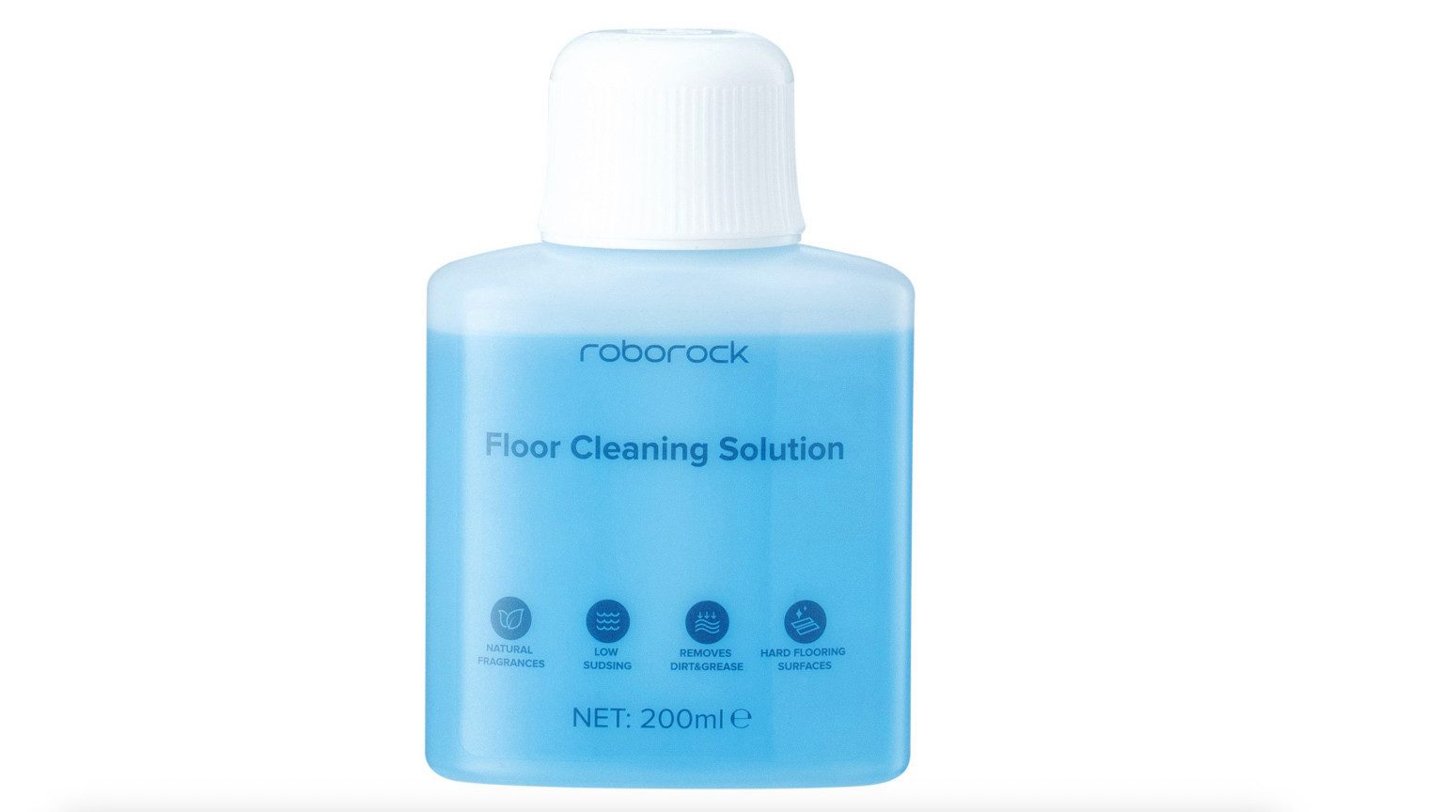 Roborock Hartbodenreiniger Floor Cleaning Solution - Reinigungsmittel