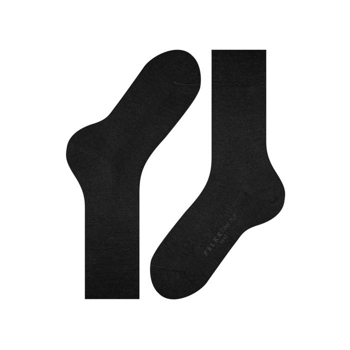 FALKE Businesssocken Socken (2-Paar)