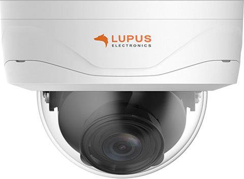 Überwachungskamera LE 224 PoE