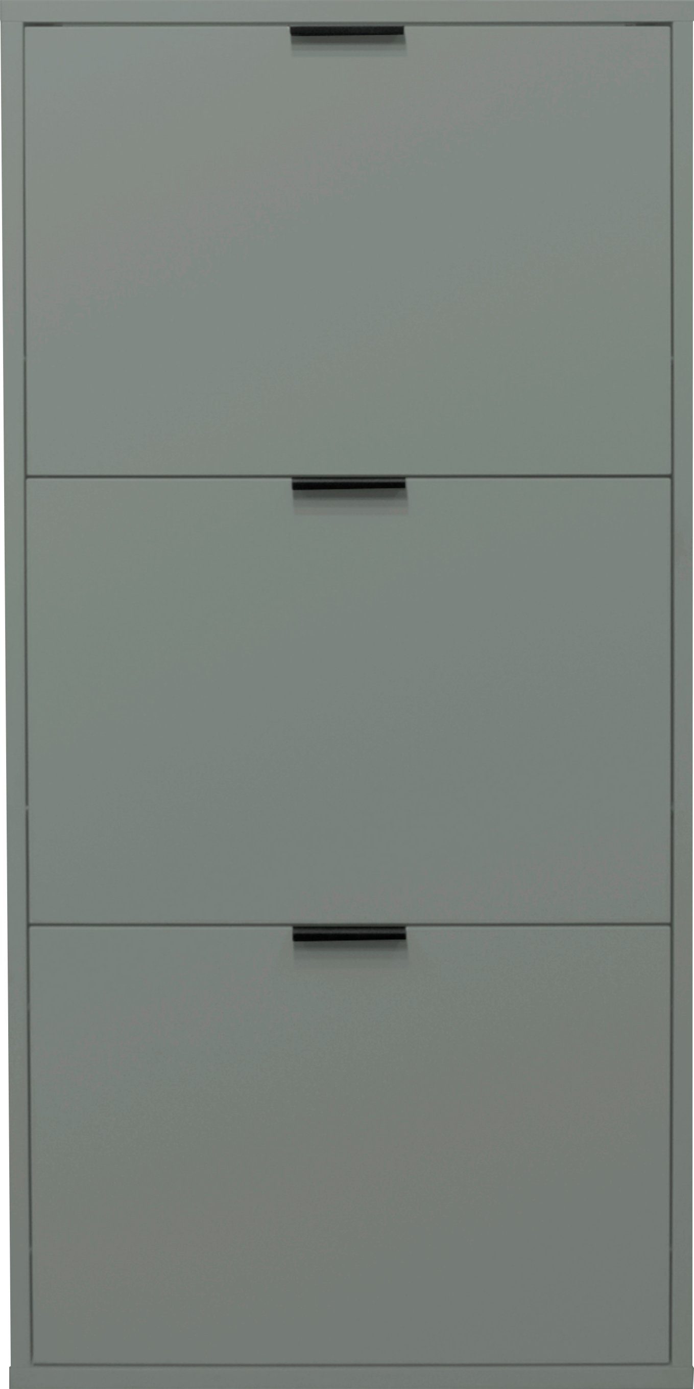 Mäusbacher Schuhschrank Bonnie TOPSELLER! (OTTOs Choice) günstig online kaufen