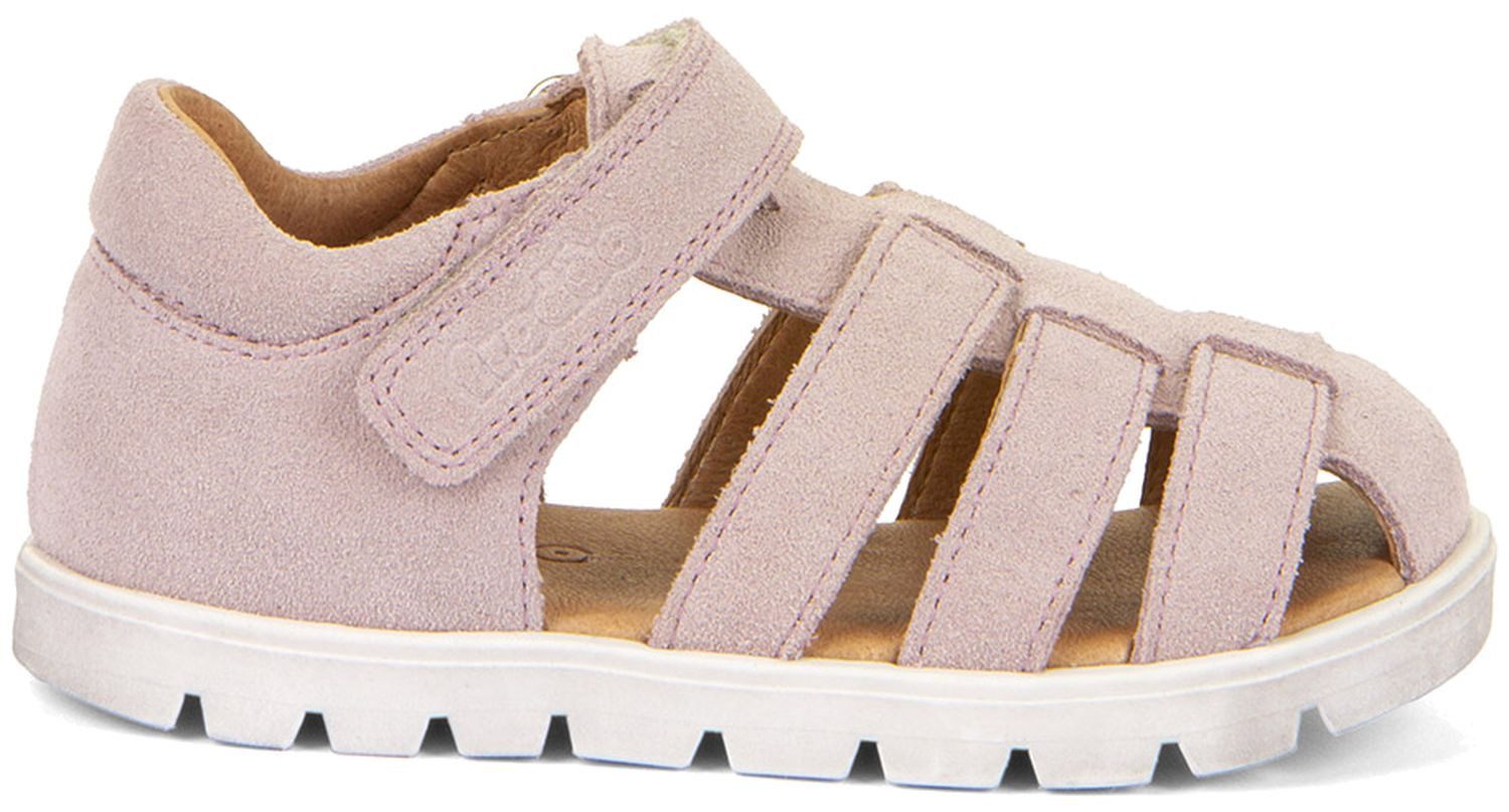 Froddo Keko Pink Sandale