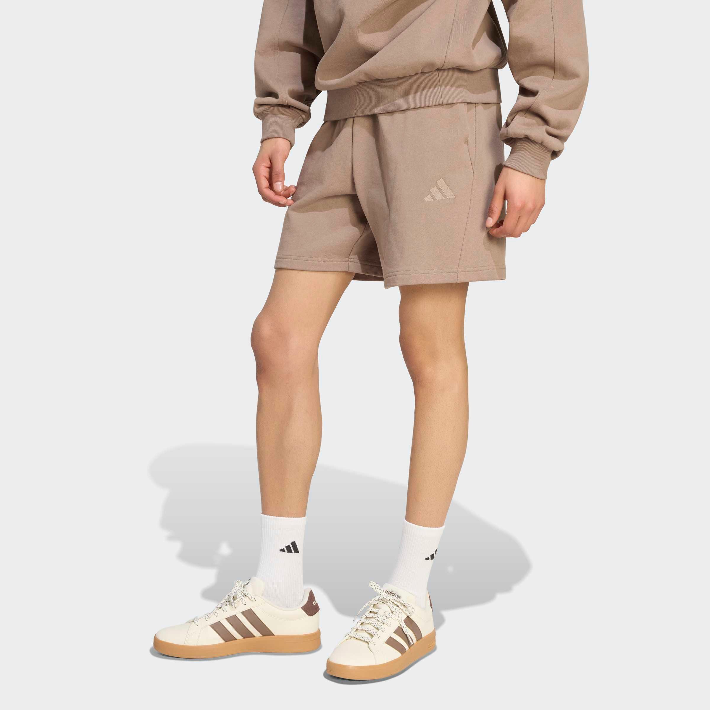 adidas Sportswear Shorts M AK SL