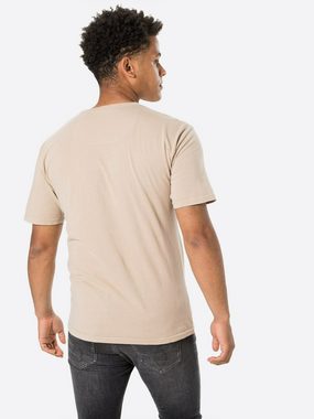 minimum T-Shirt HARIS (1-tlg)