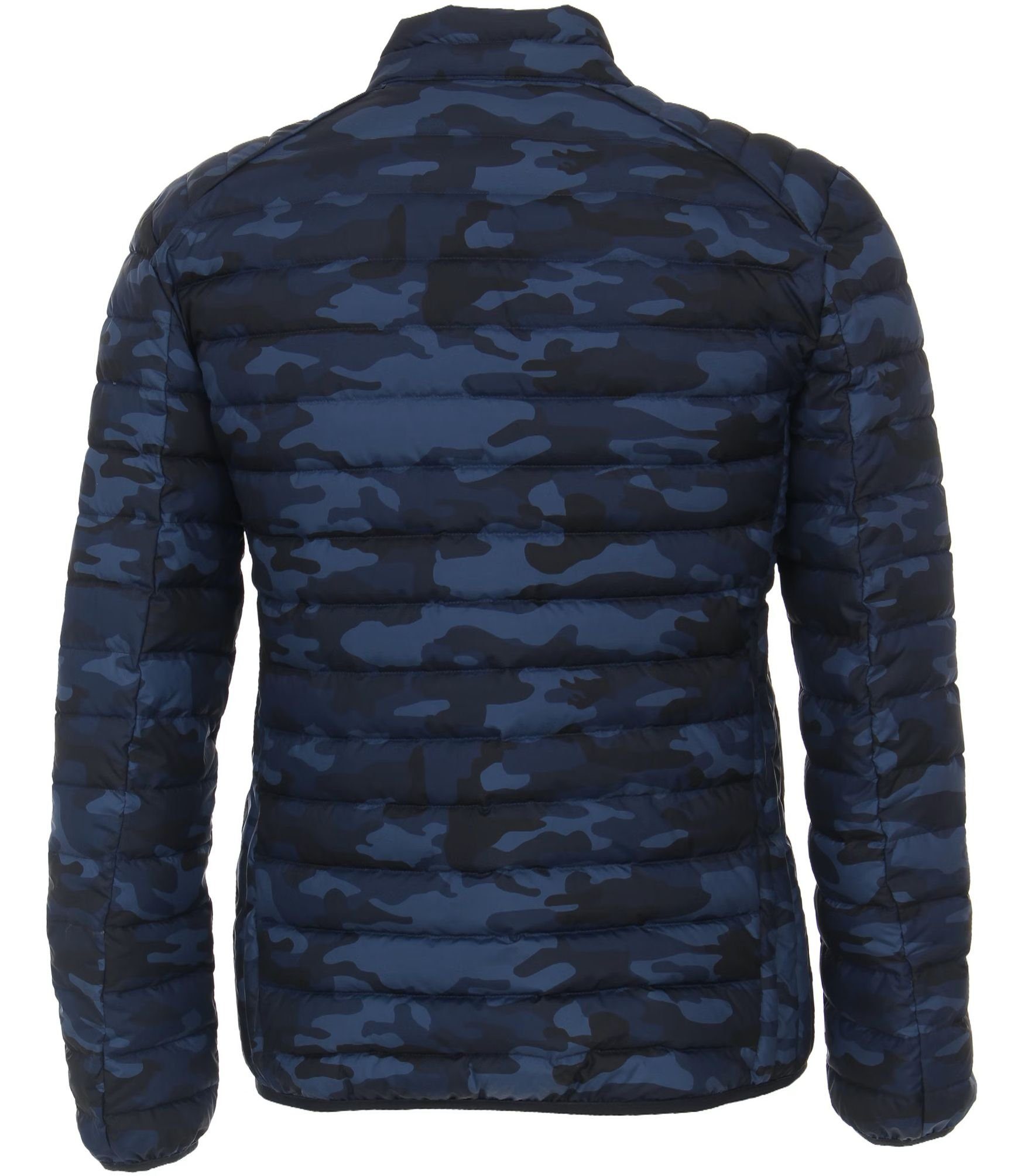 CASAMODA Steppjacke 523806400