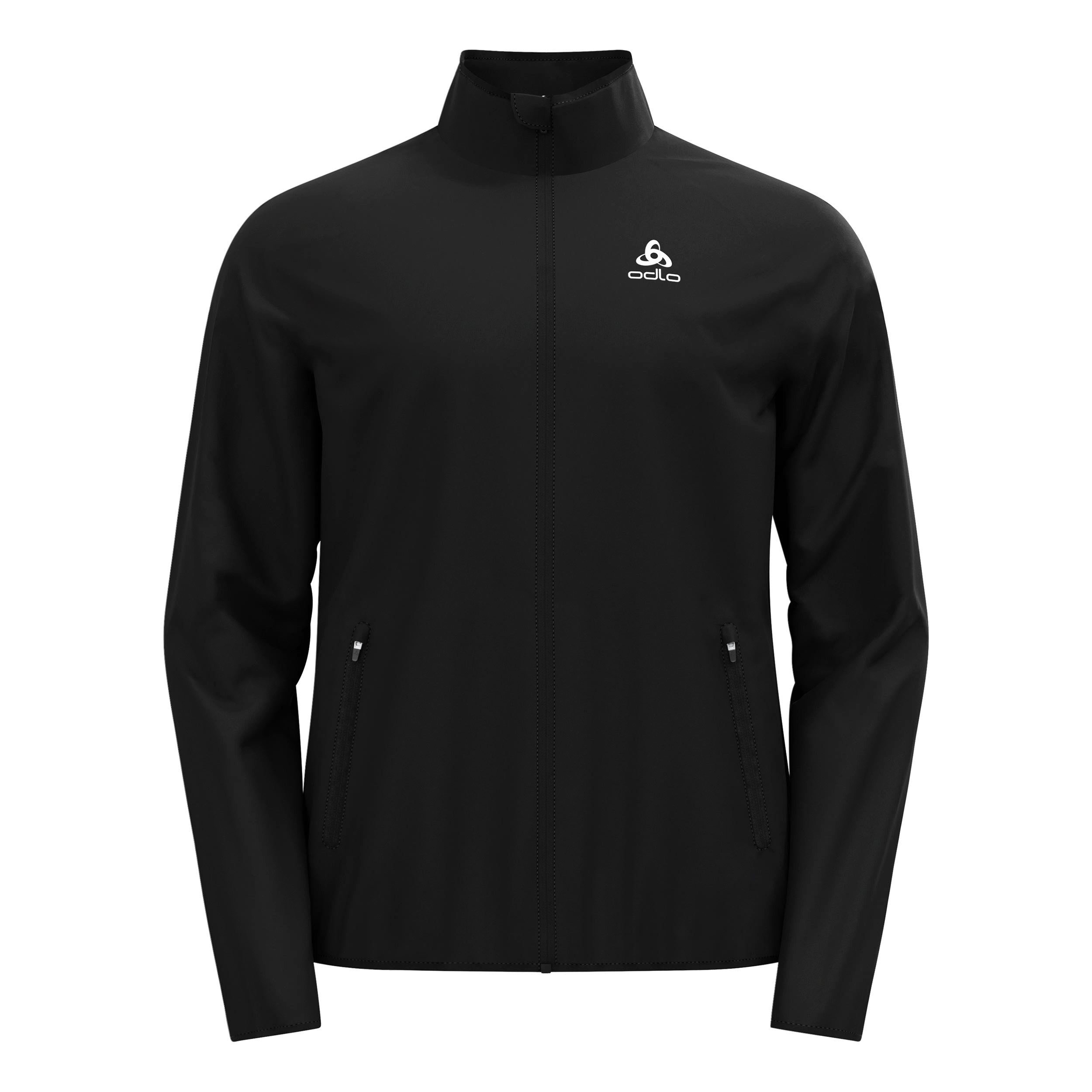 Odlo Laufjacke Essential Light günstig online kaufen