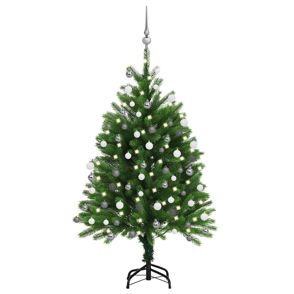 Polyethylen knstliche Weihnachtsbume online kaufen | OTTO