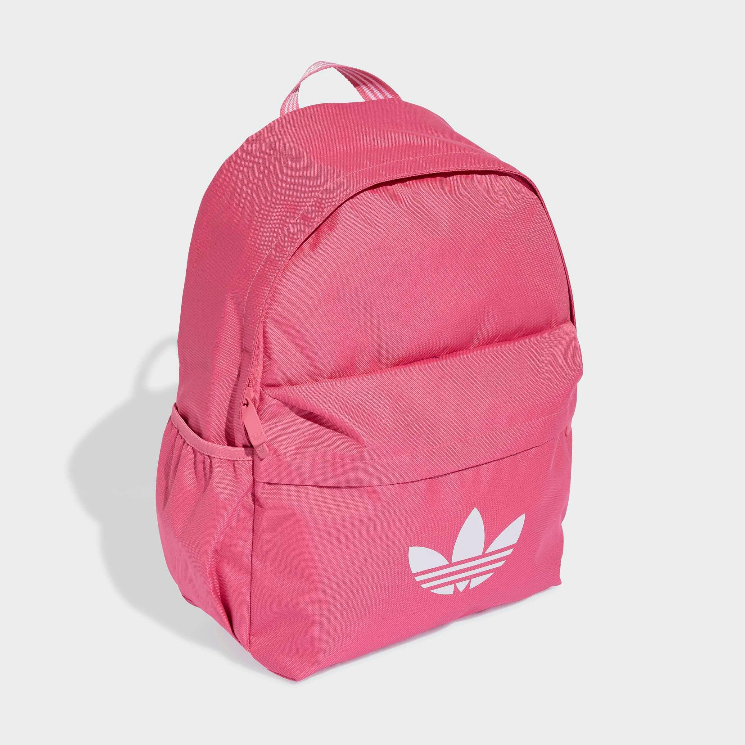 adidas Originals Rucksack CL BACKPACK AC