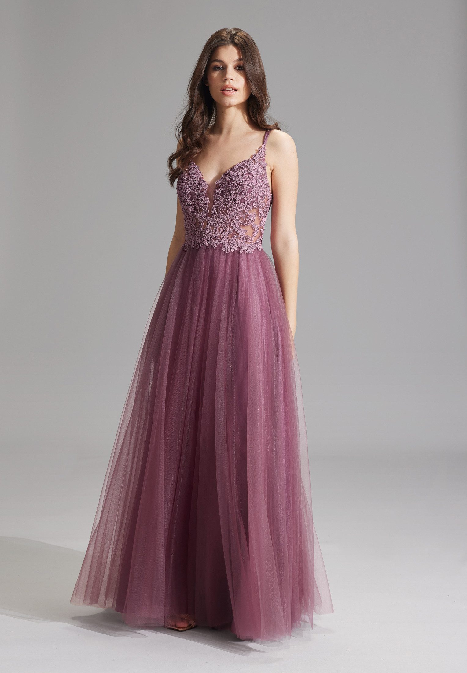 Cocktailkleid