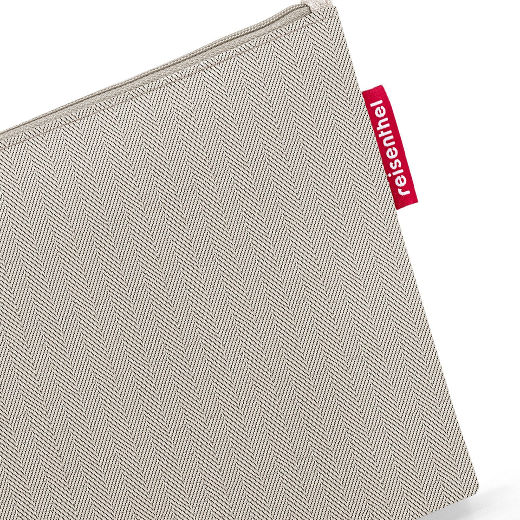 REISENTHEL® Kosmetiktasche, Polyester