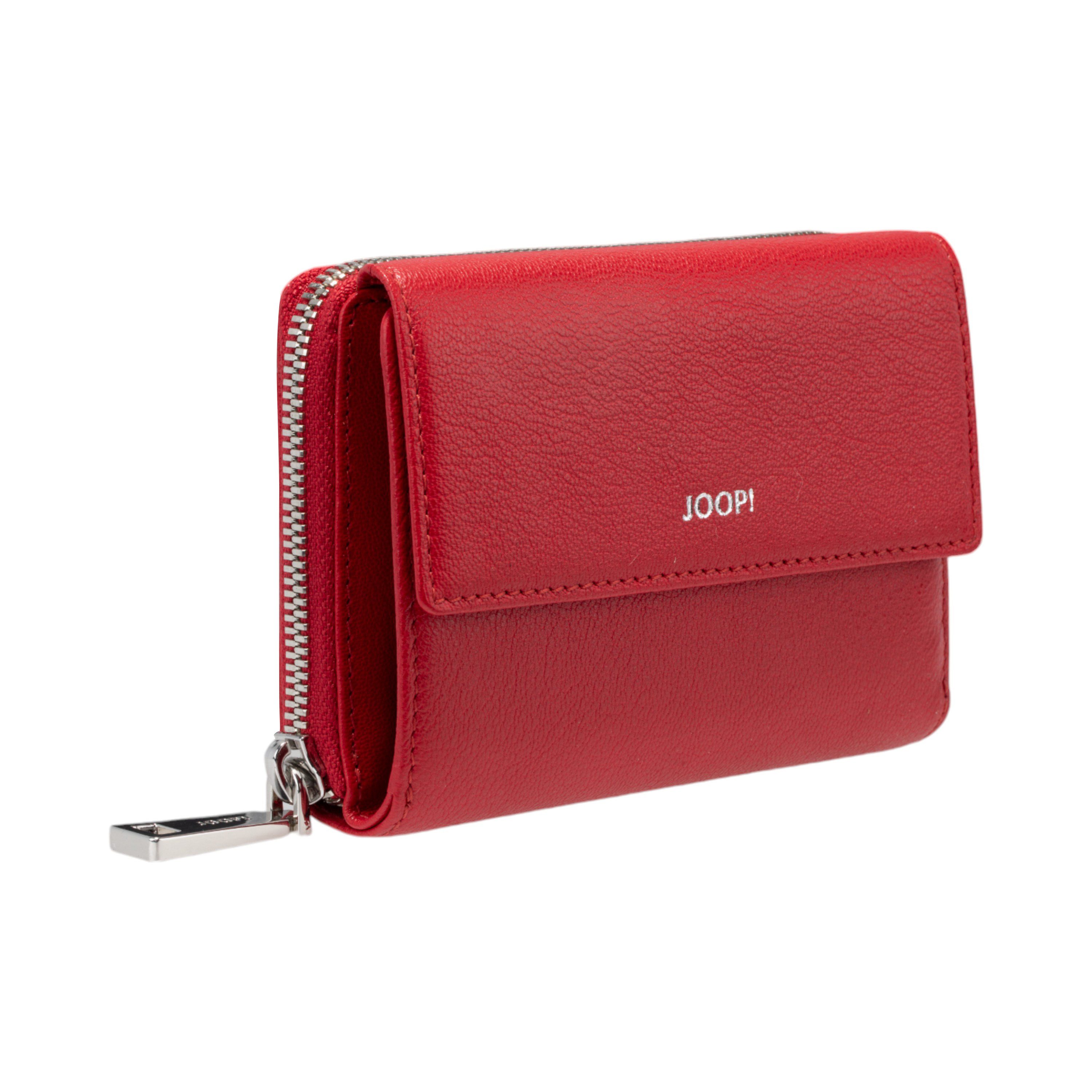 JOOP! Geldbörse Joop - Damen Geldbörse Lantea Martha günstig online kaufen