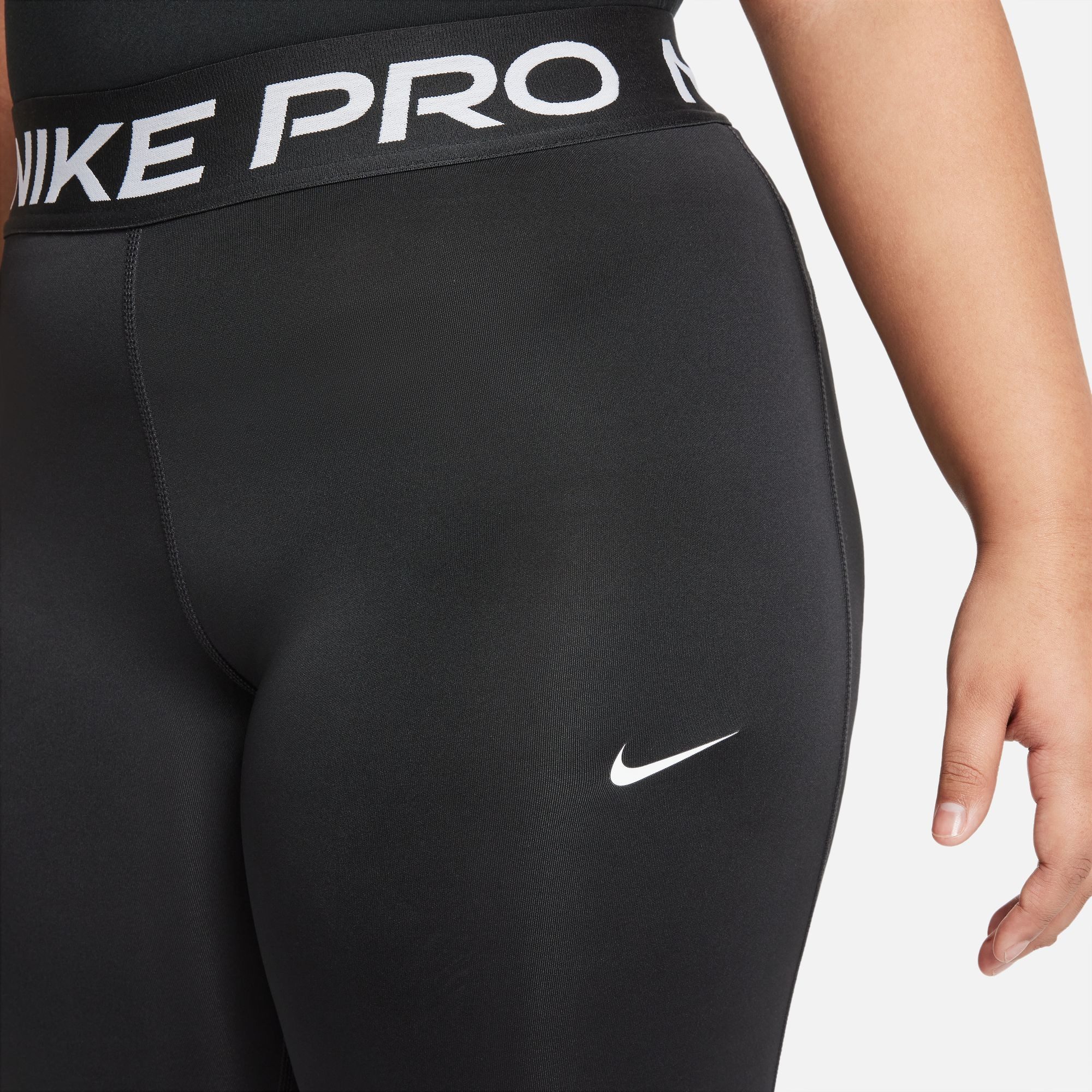 Nike Leggings G NP LEGGING für Mädchen und Jugendliche