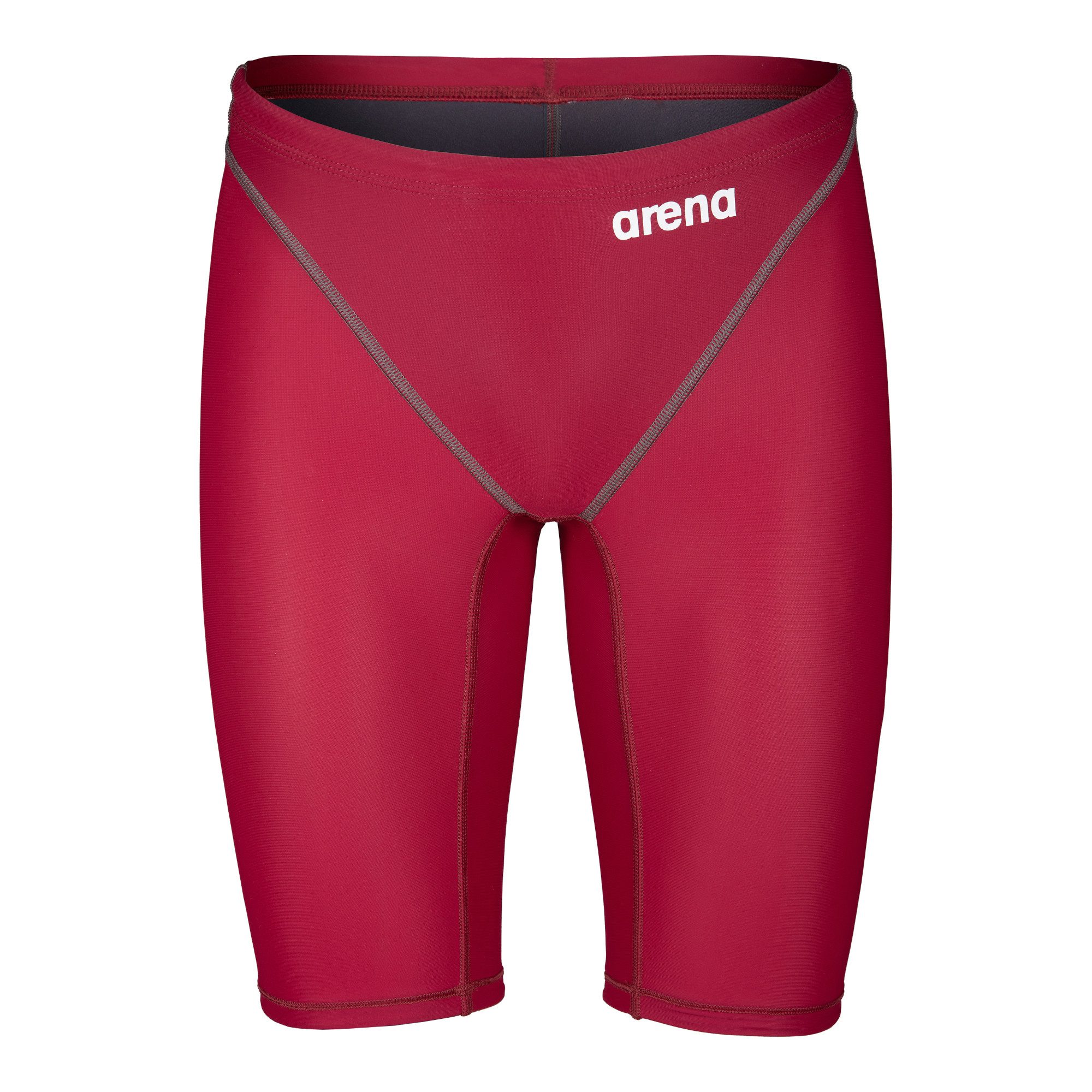 Arena Badeshorts Arena Herren Wettkampf-Schwimmhose POWERSKIN günstig online kaufen