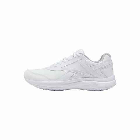 Reebok Sports Walk Ultra 7 DMX Max Trainingsschuh (1-tlg)