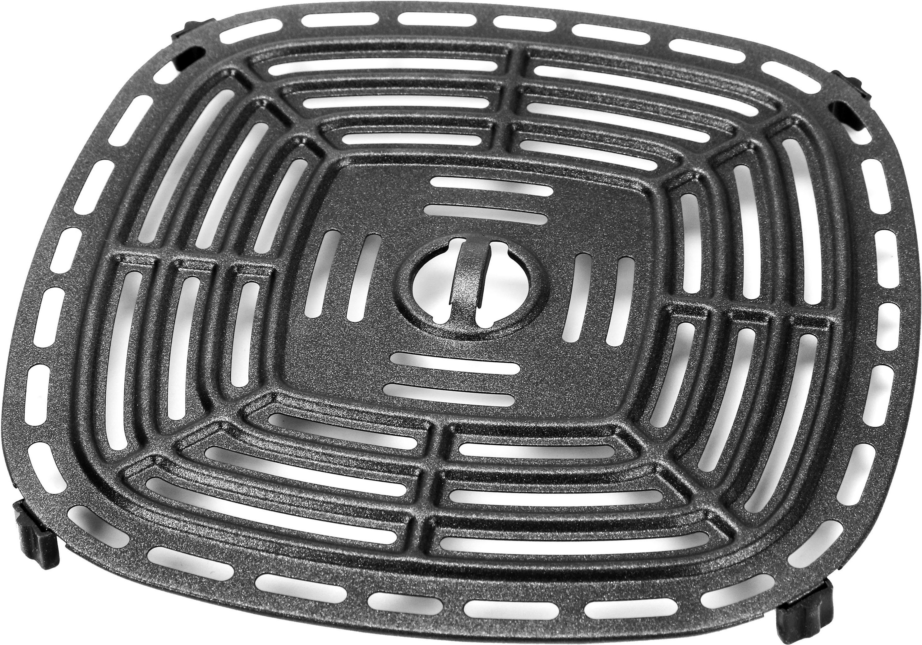 Emerio Heißluftfritteuse AF-129084, 1300 W