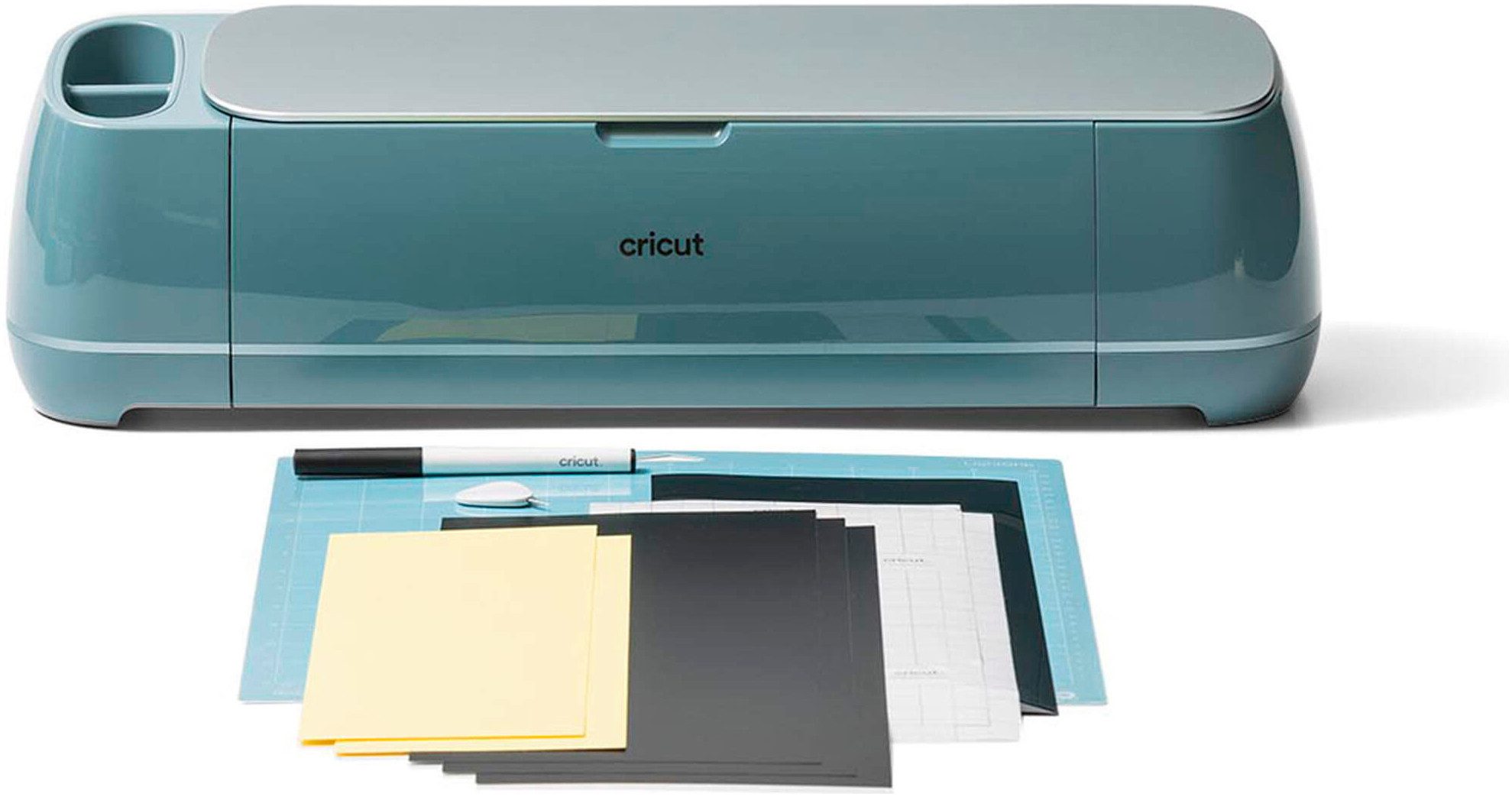 Cricut Schneideplotter Maker 4