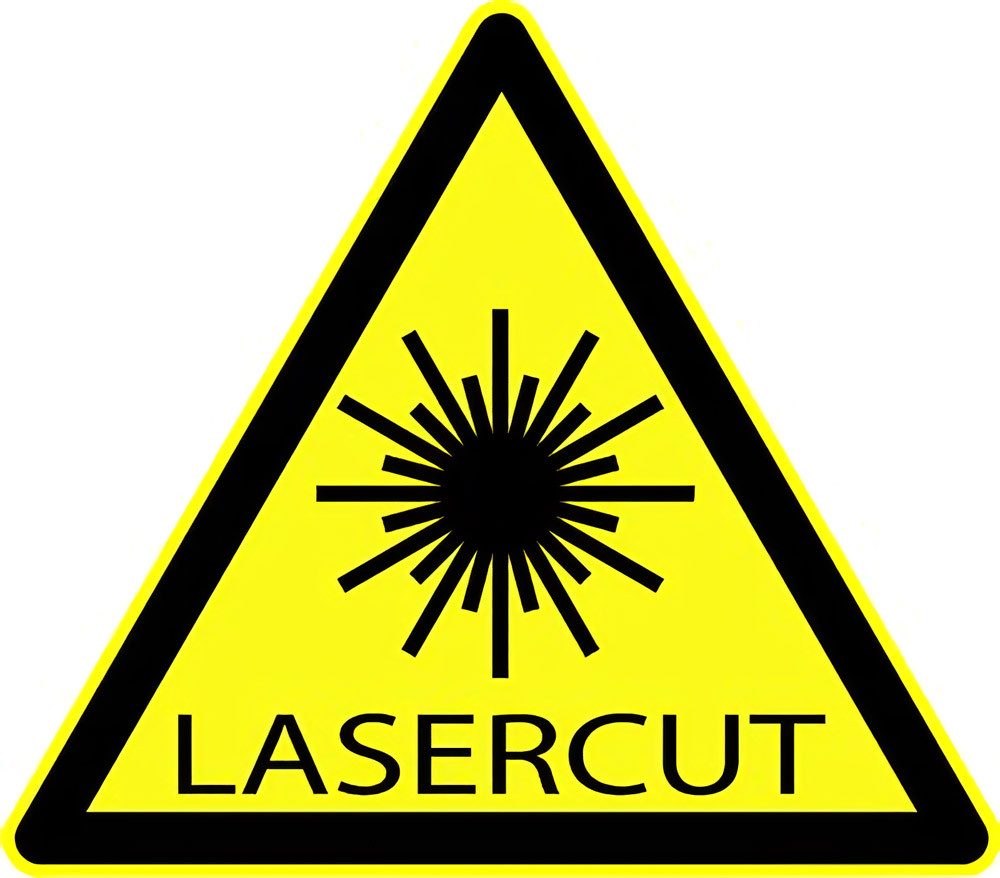 Brandit Freizeittasche Us Cooper Lasercut Large günstig online kaufen